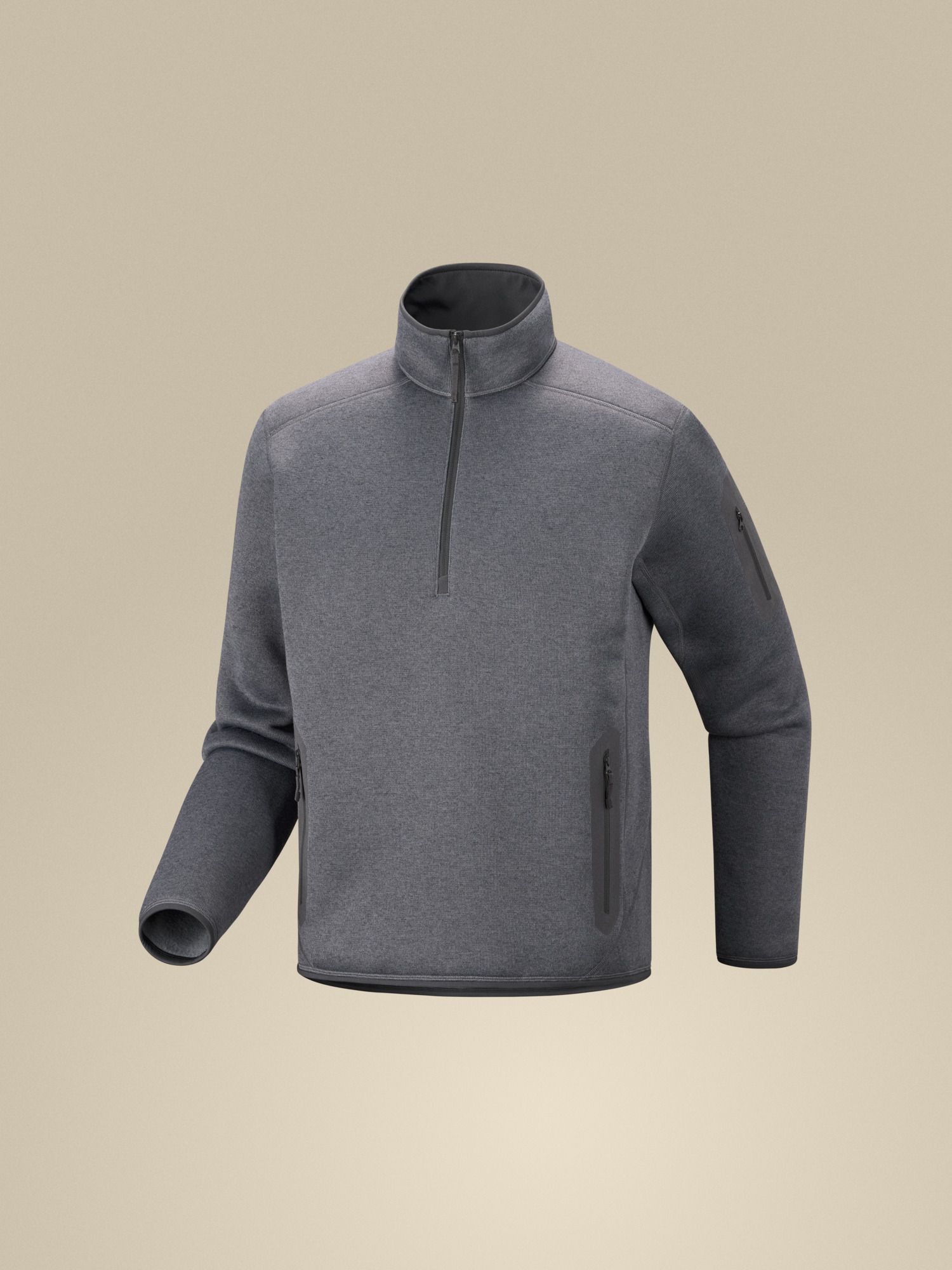 F26-X000010729-Covert-1-2-Zip-