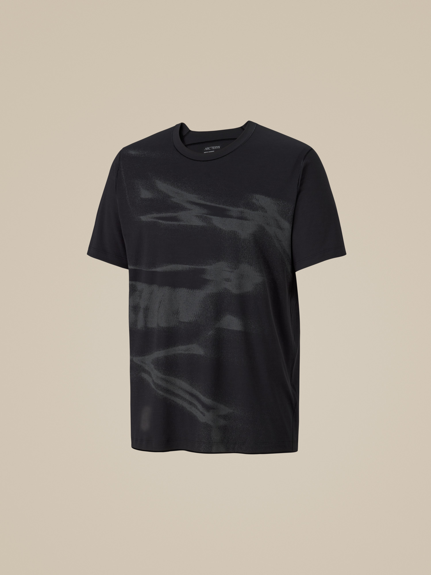Cormac Speed Bird Shirt SS