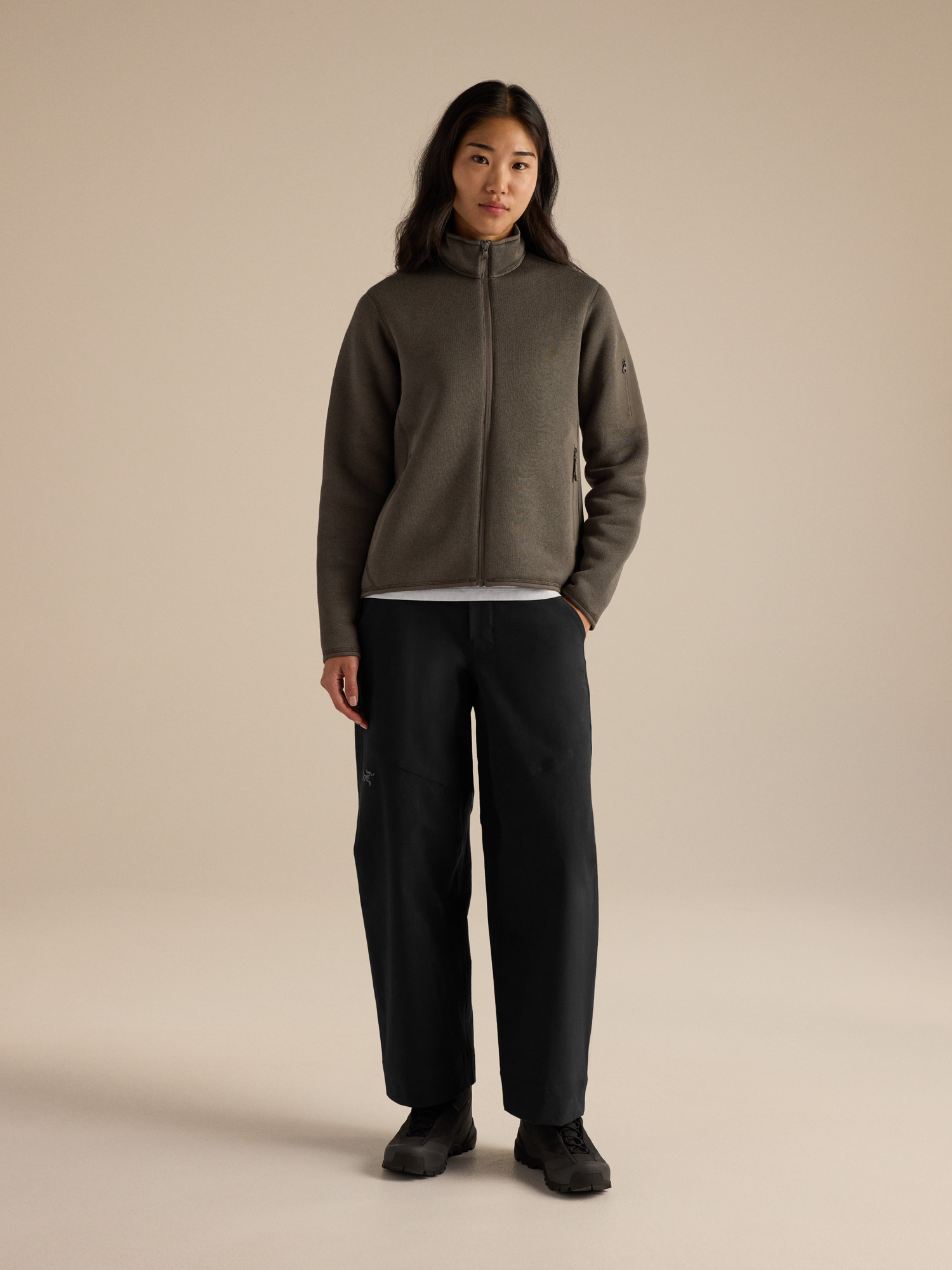 F26-X000010735-Covert-Cardigan