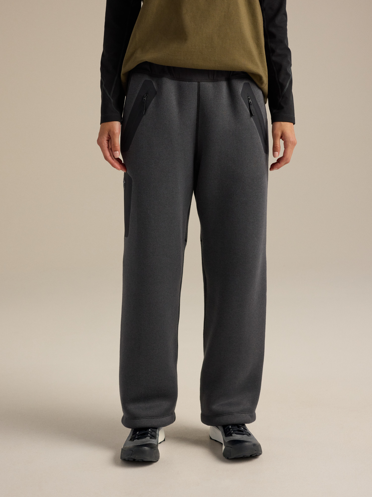 Covert Pant
