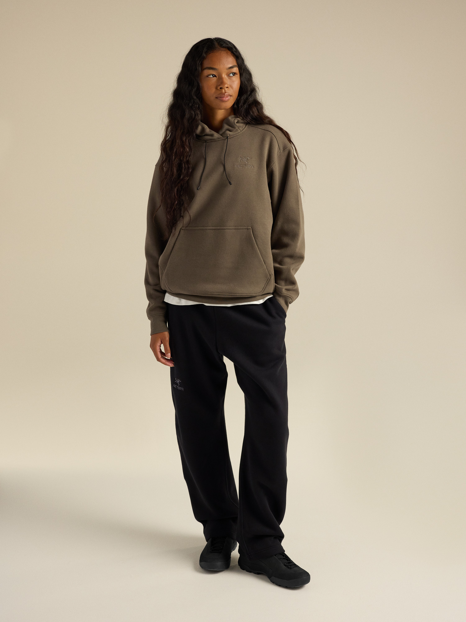 F26-X000010740-Emblem-Fleece-