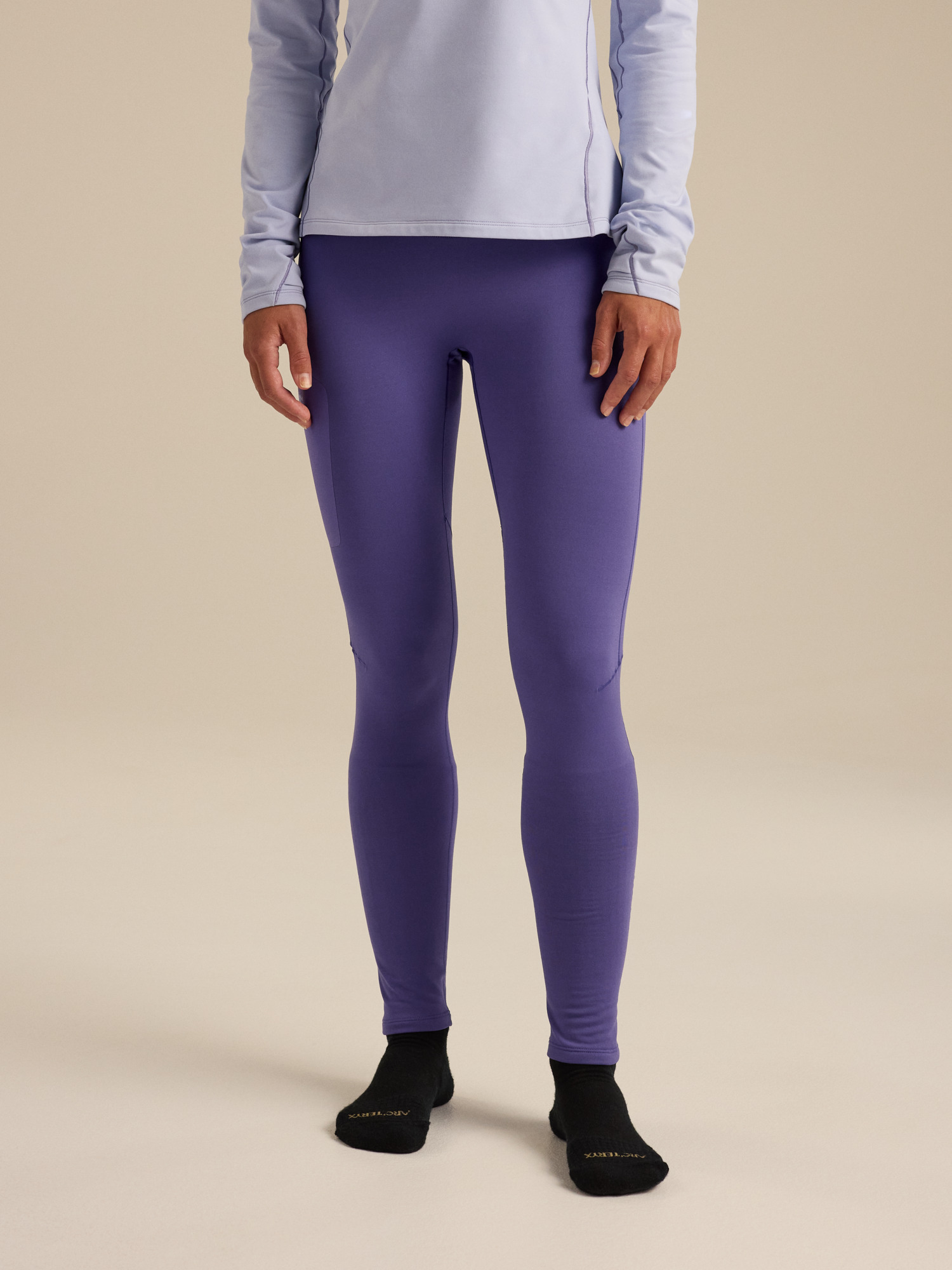 Rho Bottom Women's