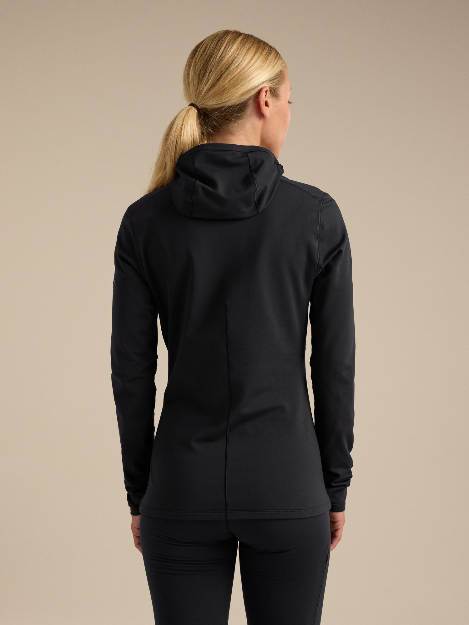 Rho Hoody