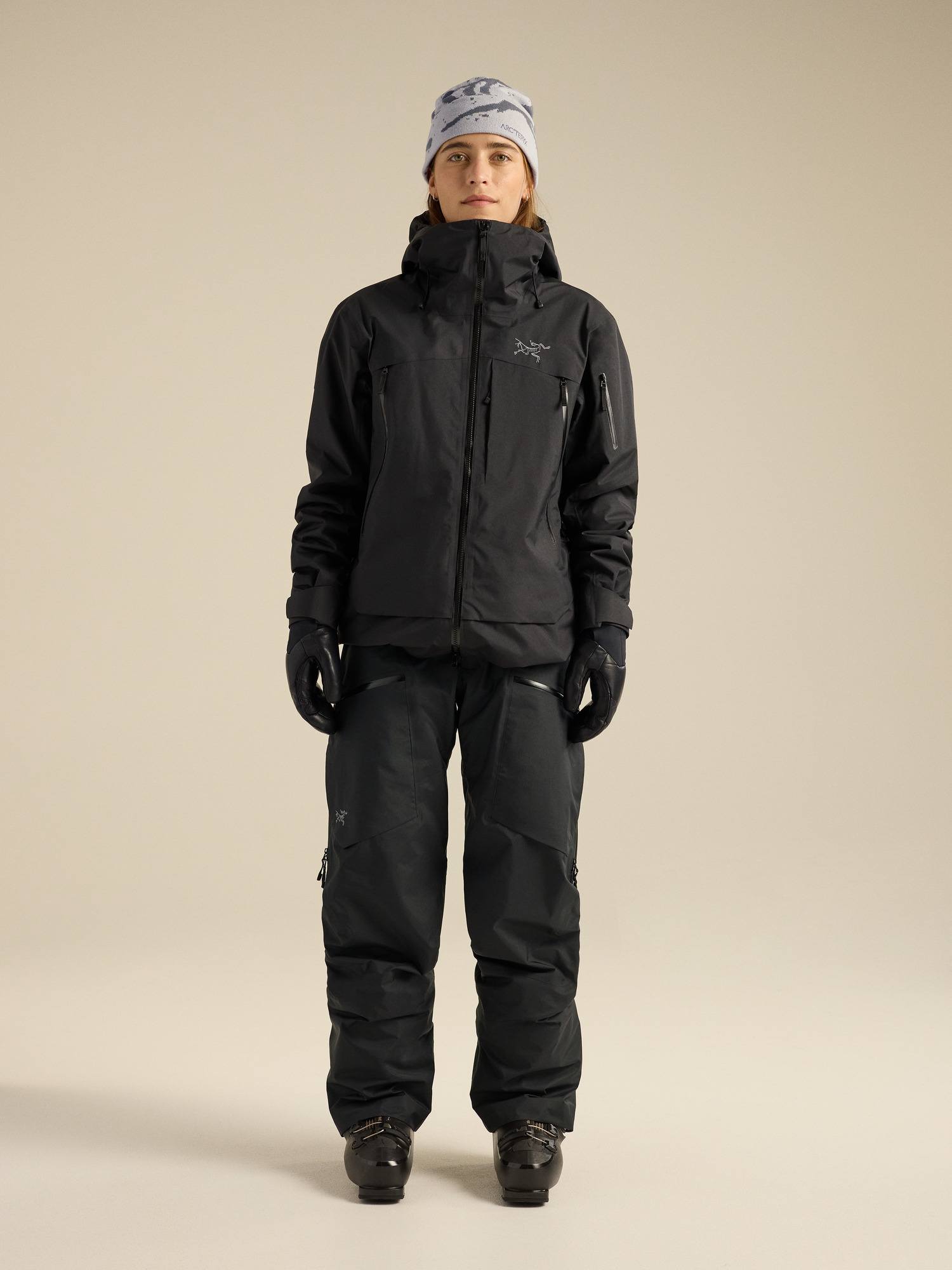 ※専用※SENTINEL LT PANTSとJacketセット Sentinel Insulated Pant Women's | Arc'teryx United States