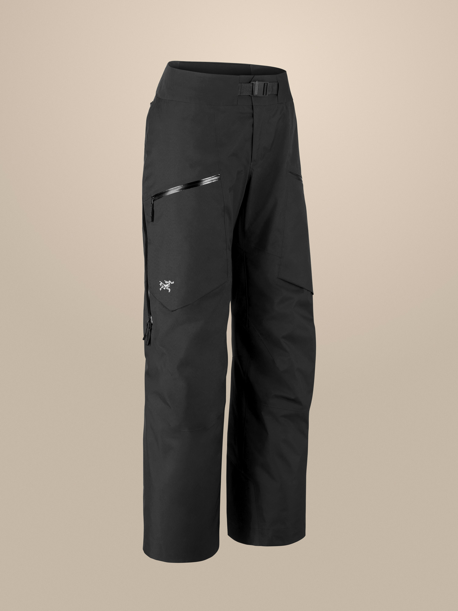 Sentinel Insulated Pant Women's | Arc'teryx United States