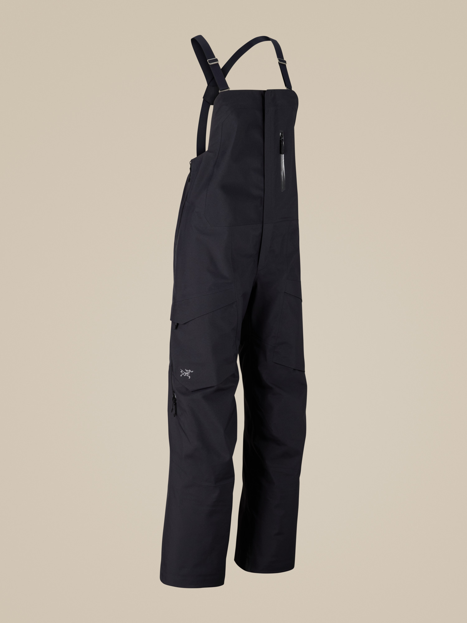 【美品】アークテリクス センチネルビブパンツレディース S/P GORE-TEX Sentinel Bib Pant Women's | Arc'teryx United States