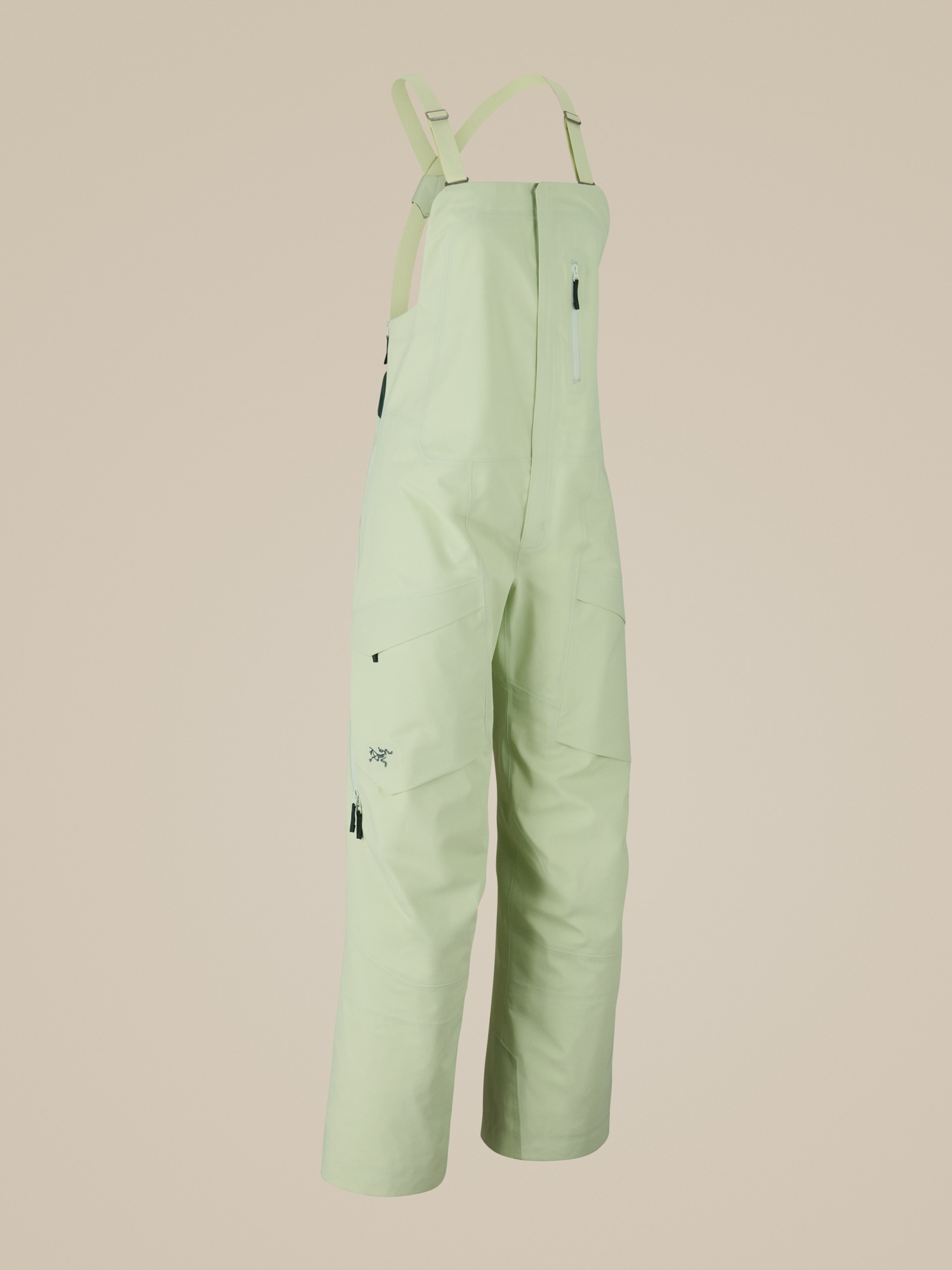 ARC'TERYX Womens gore-texビブパンツ Sentinel Bib Pant Women's | Arc'teryx United States