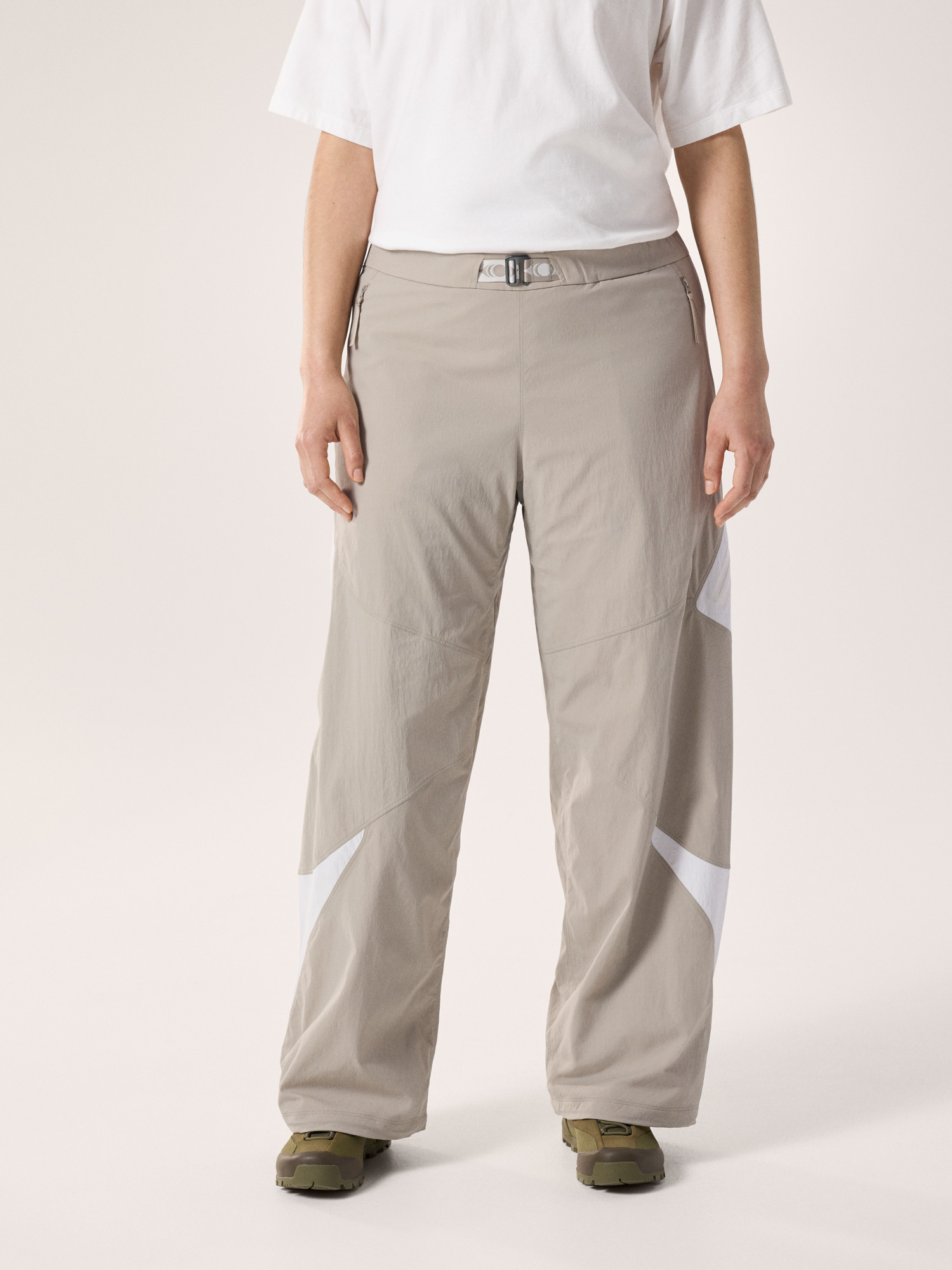 Adze Pant - Walk Gently by Arc'teryx