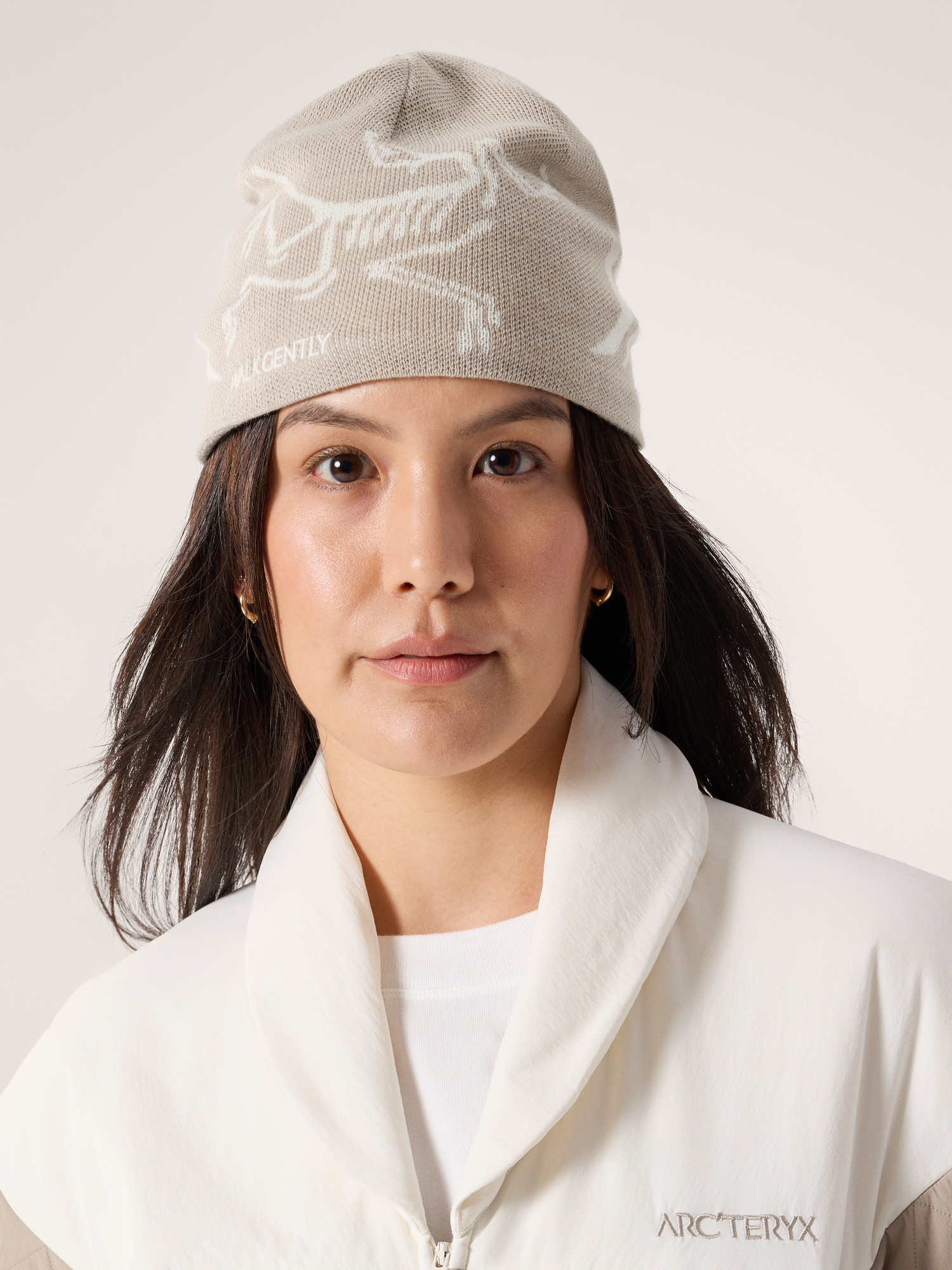 Selisya Knit Toque – Walk Gently by Arc'teryx