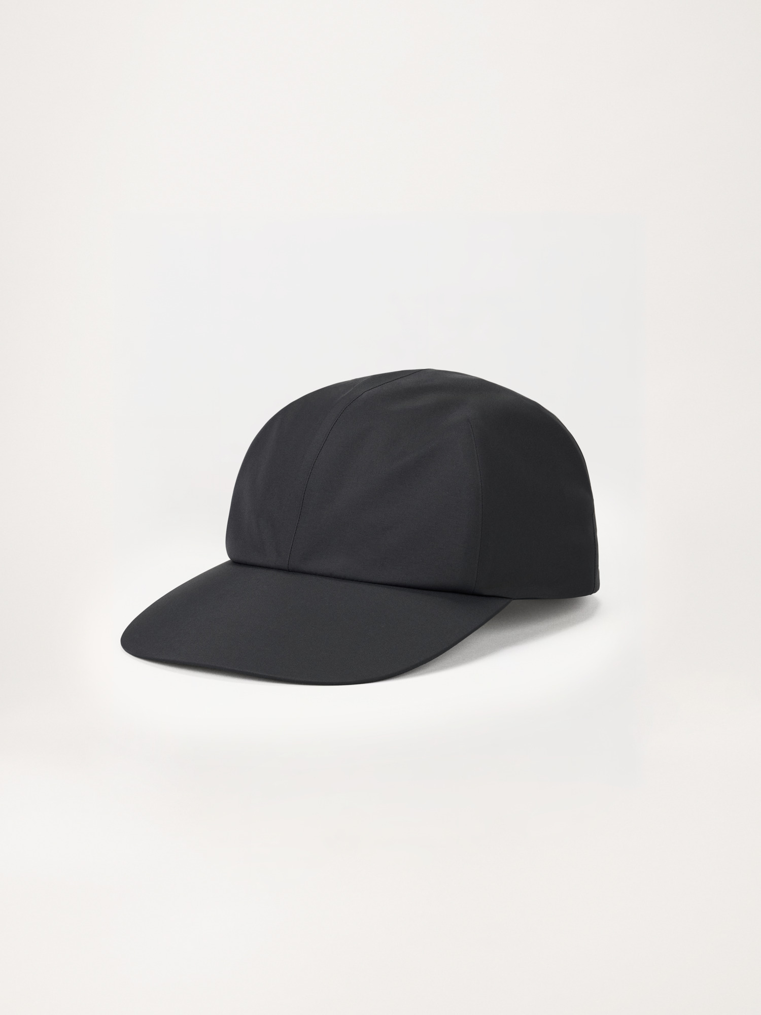 F26-X000010782-Dynode-Cap-