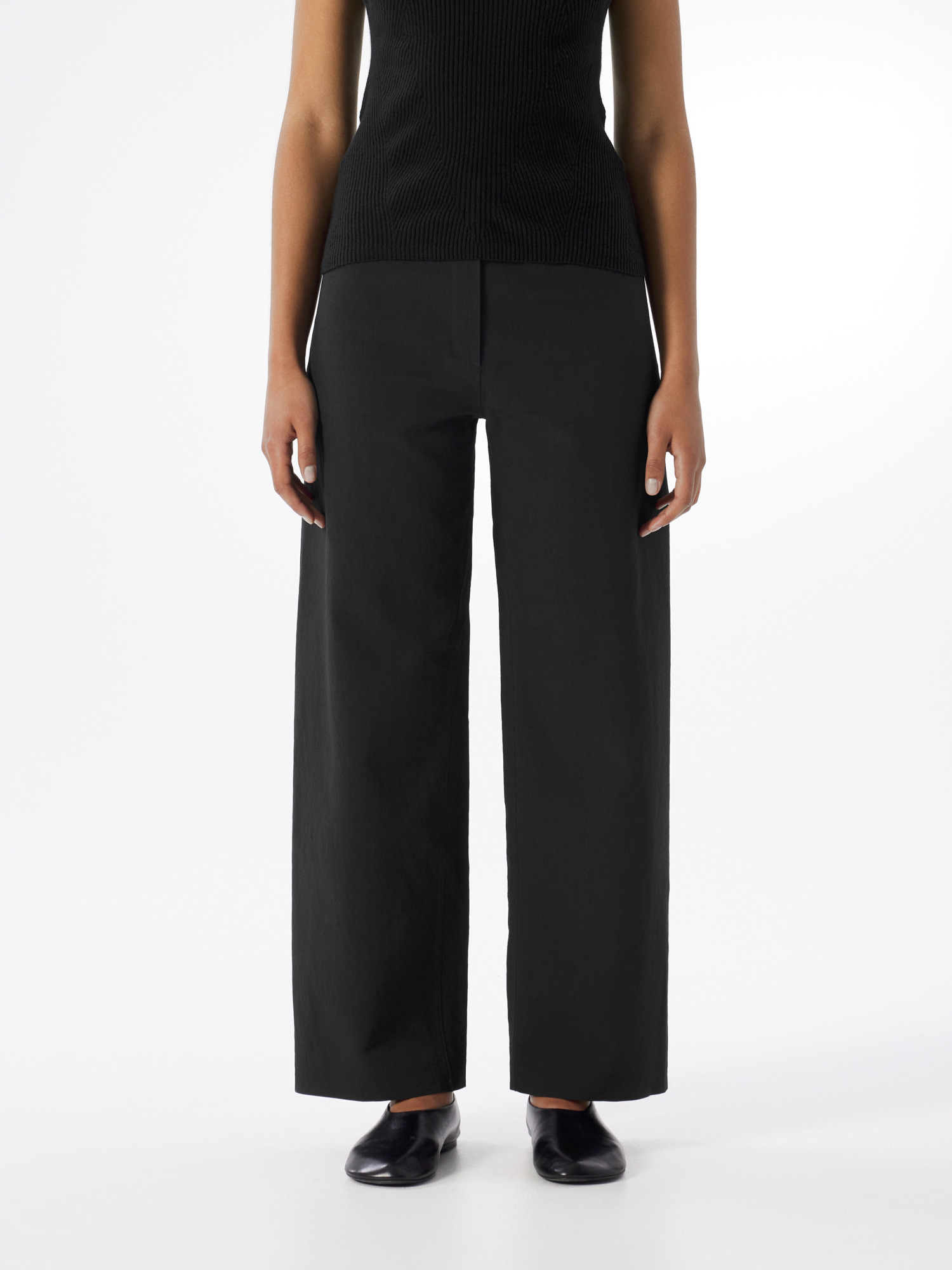 F26-X000010788-Tecta-Pant-