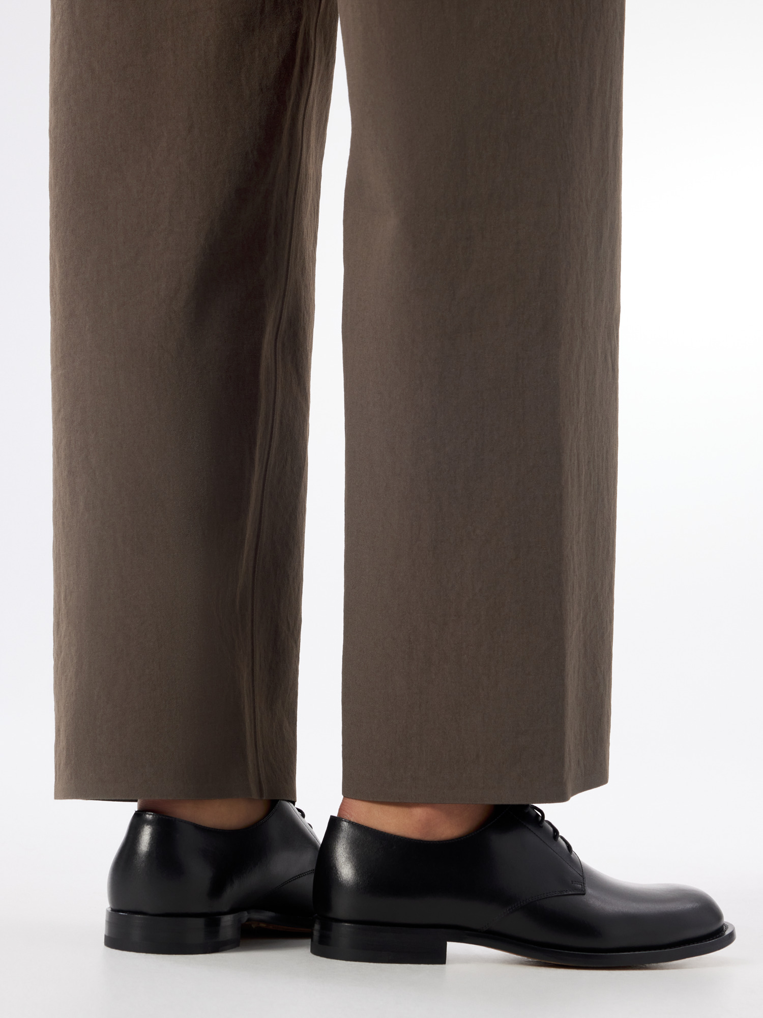Tecta Pant Women's Sable