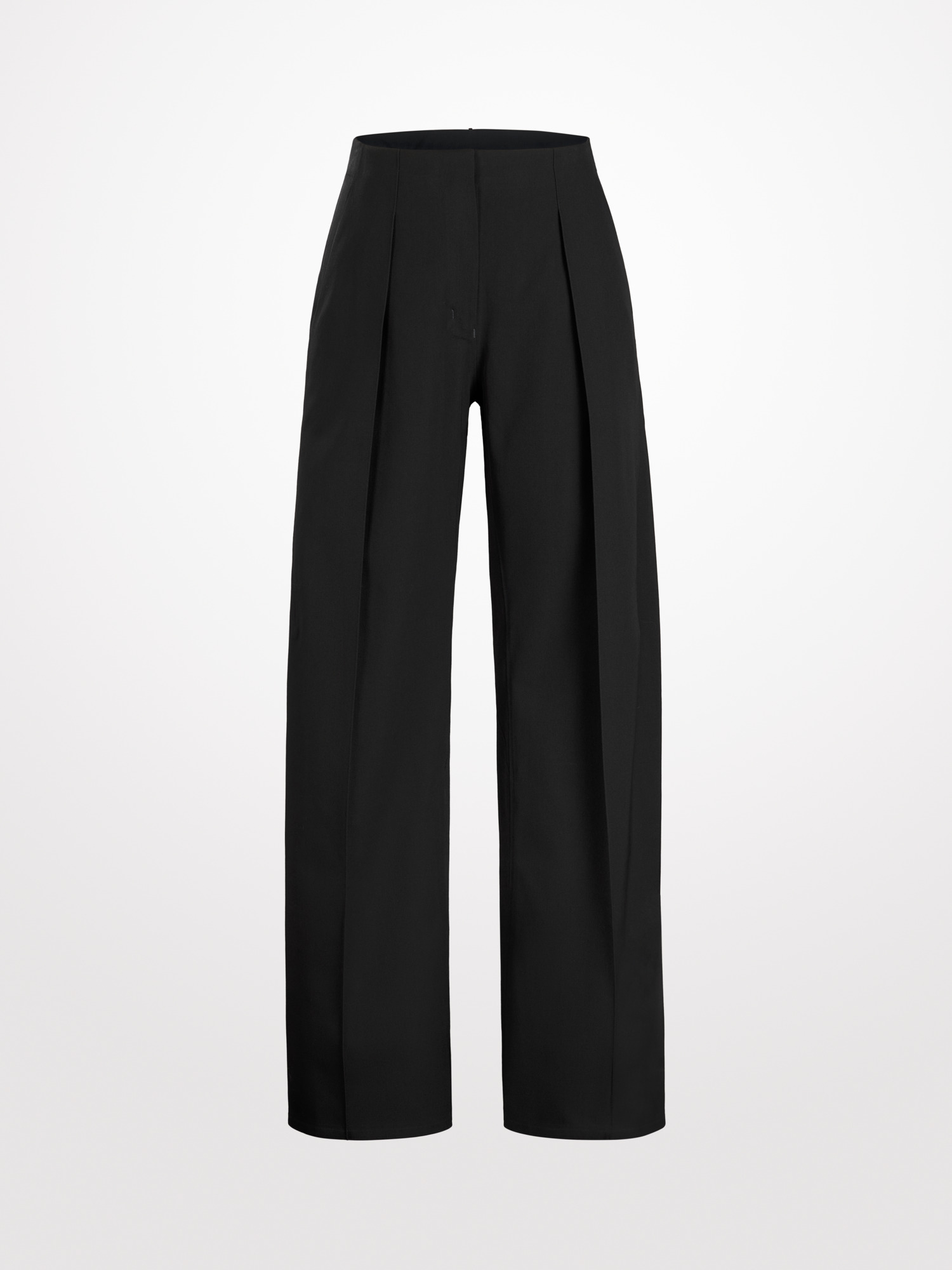 Reane Wool Pant
