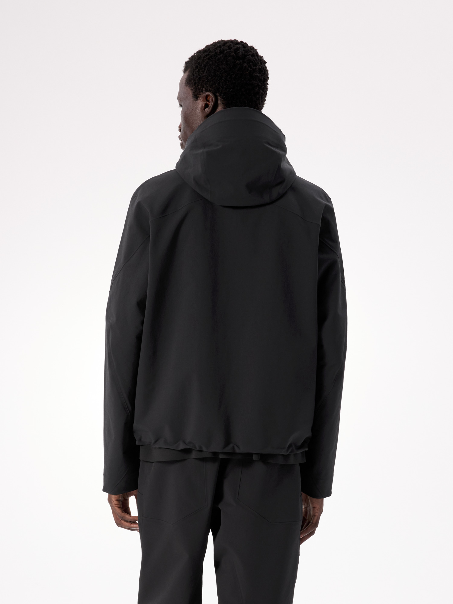 Isogon MX Hoody Men's | Arc'teryx United States