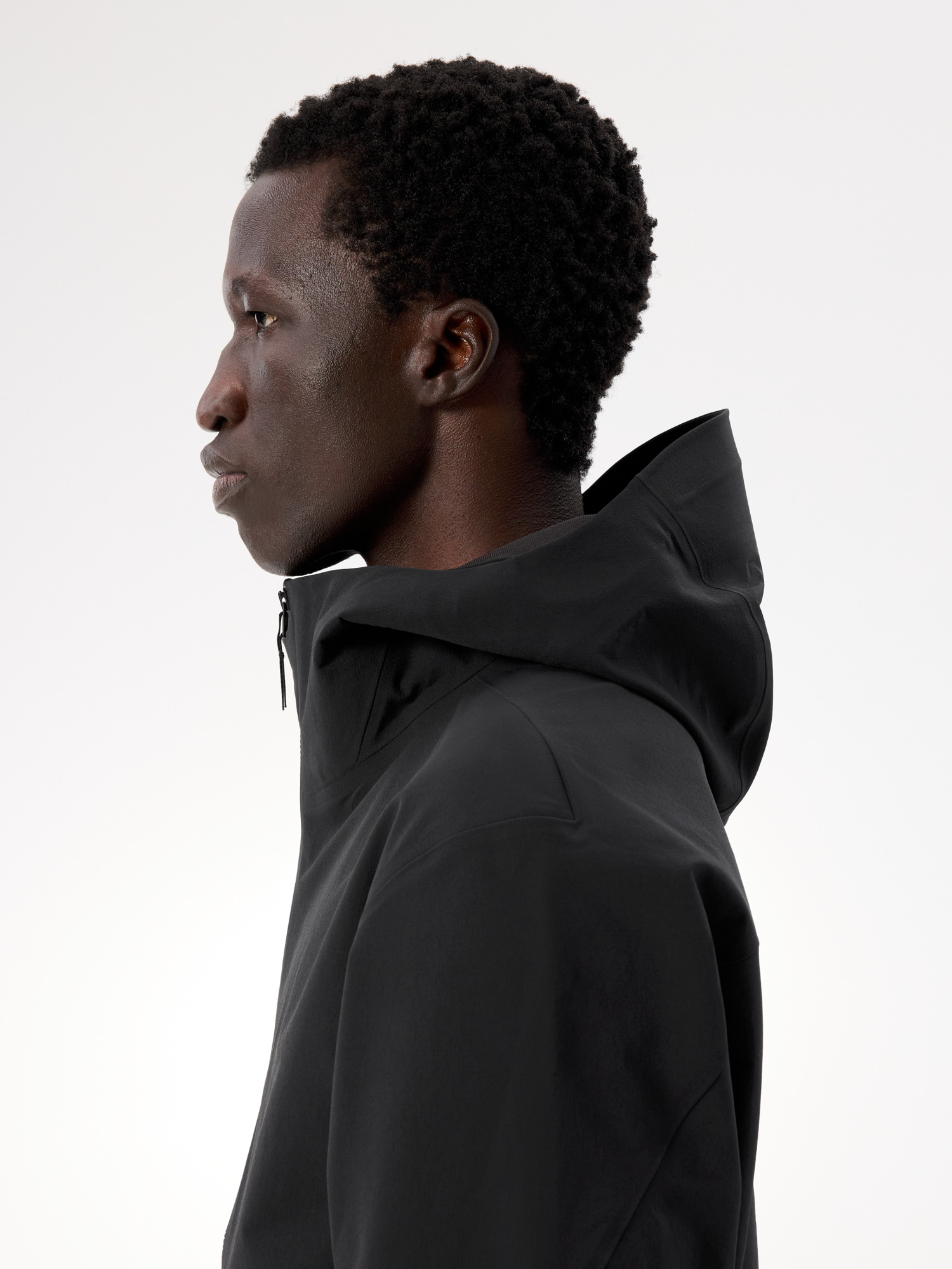 Isogon MX Hoody Men's | Arc'teryx United States