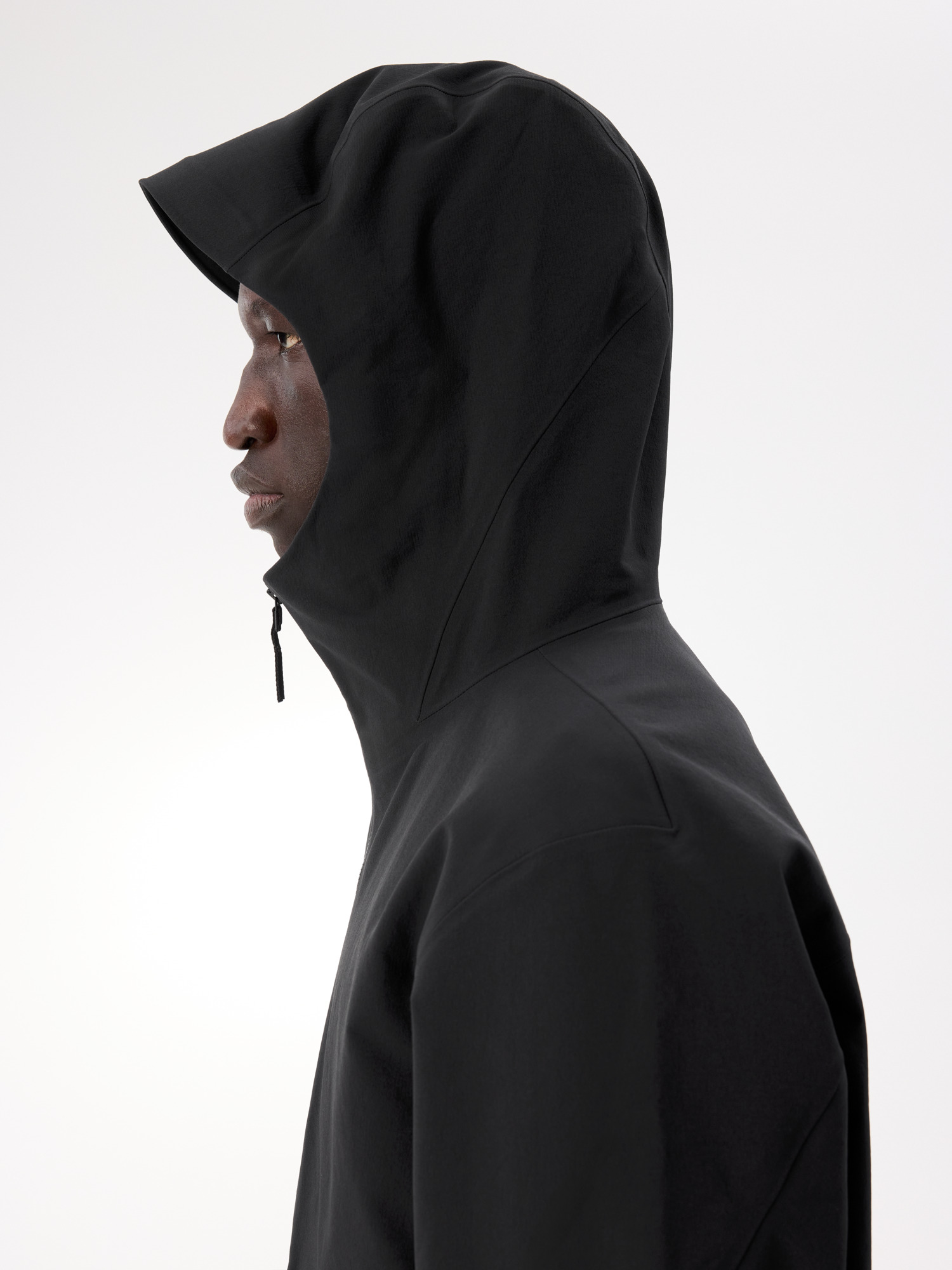 Isogon MX Hoody Men's | Arc'teryx United States