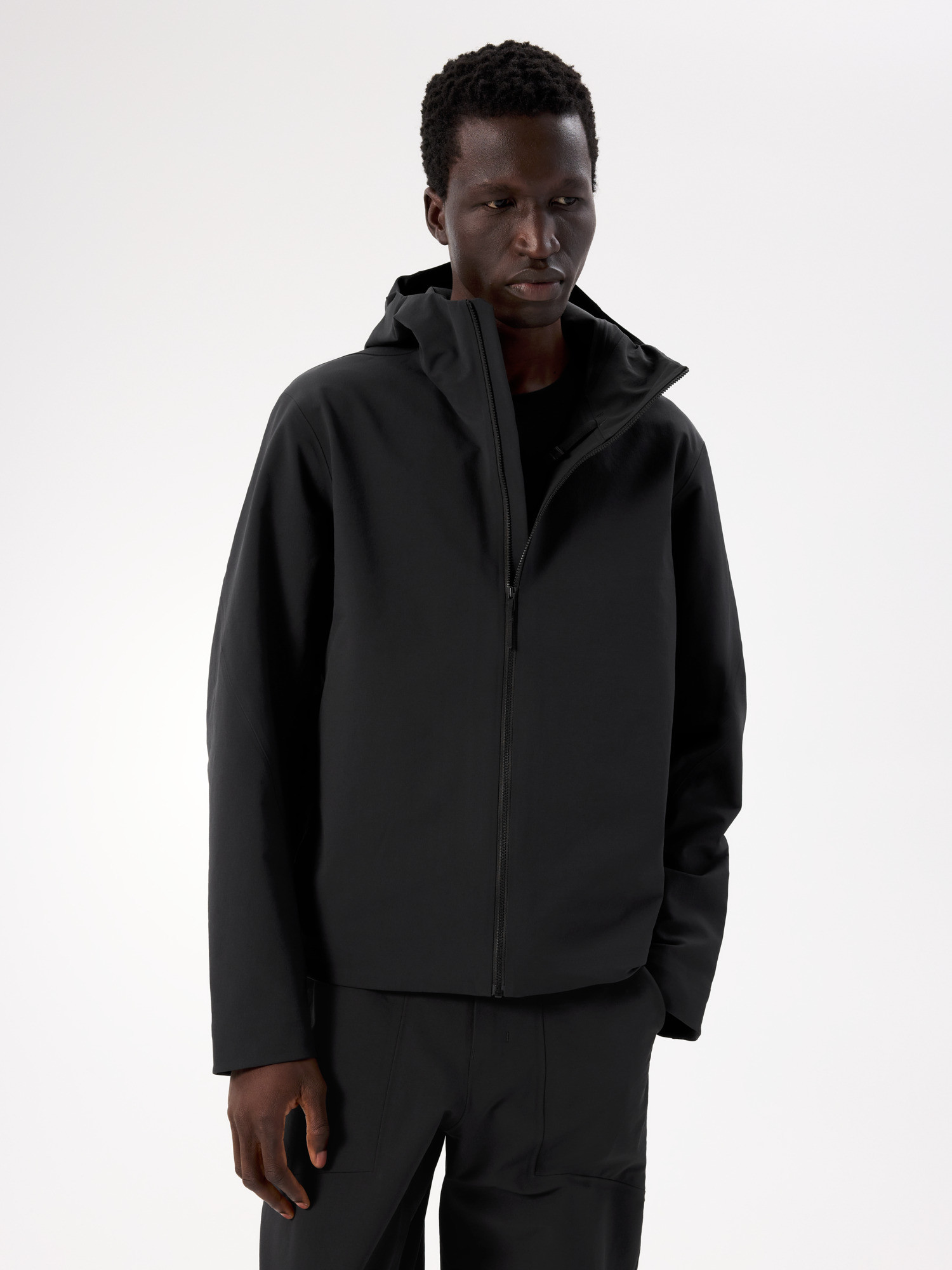 Isogon MX Hoody Men's | Arc'teryx United States