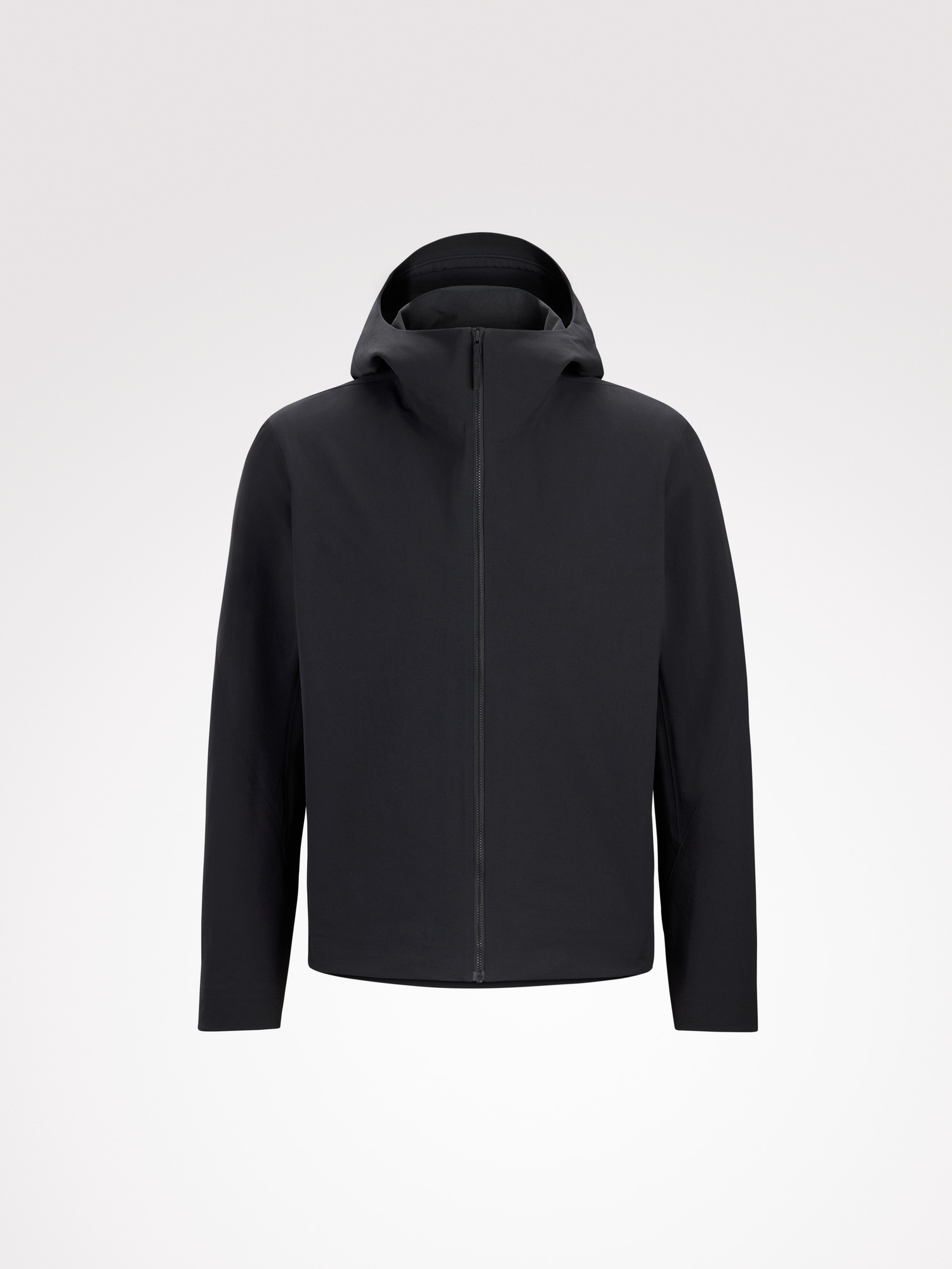 F26-X000010795-Isogon-MX-Hoody