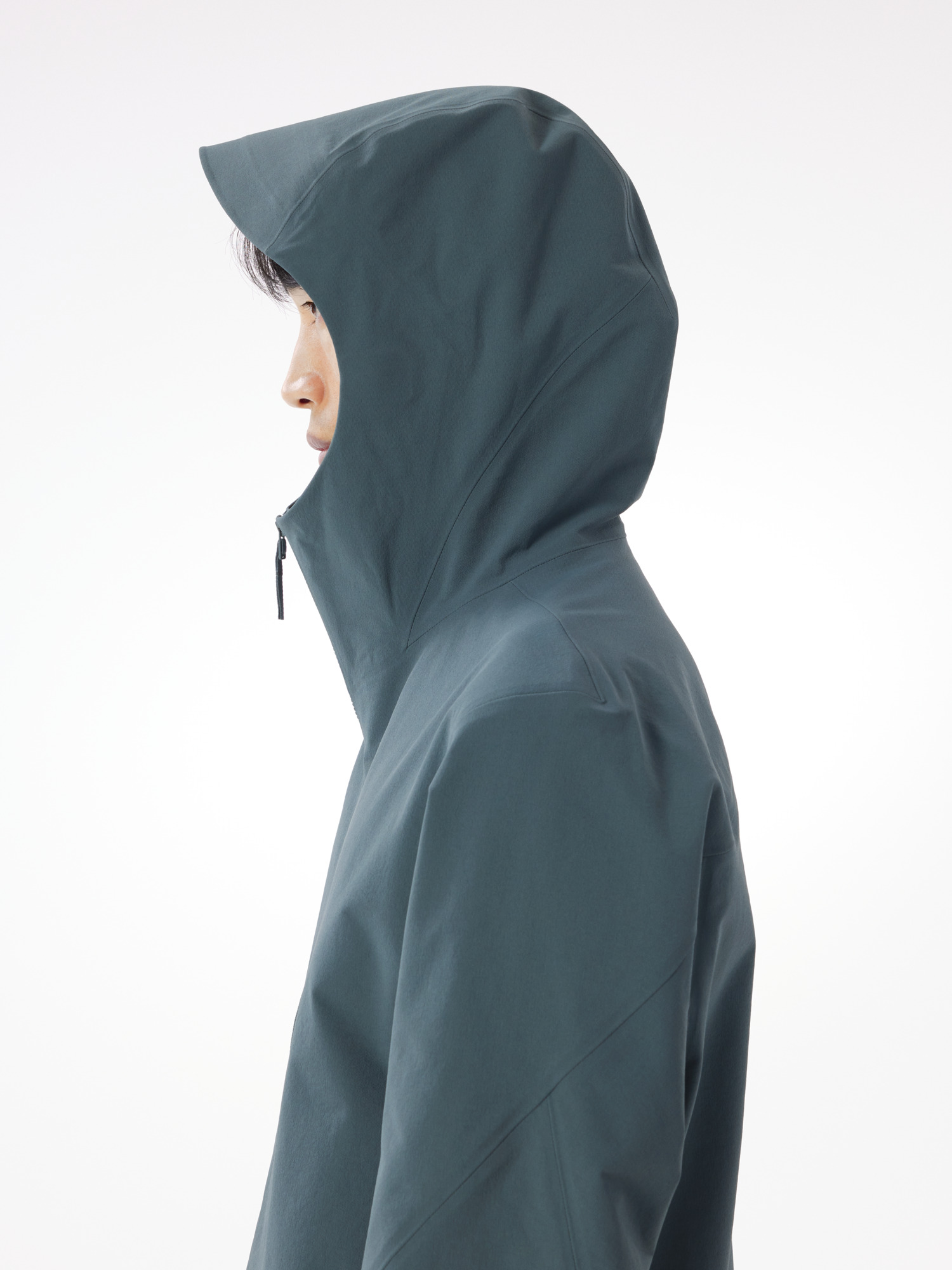 Isogon MX Hoody Men's | Arc'teryx Canada
