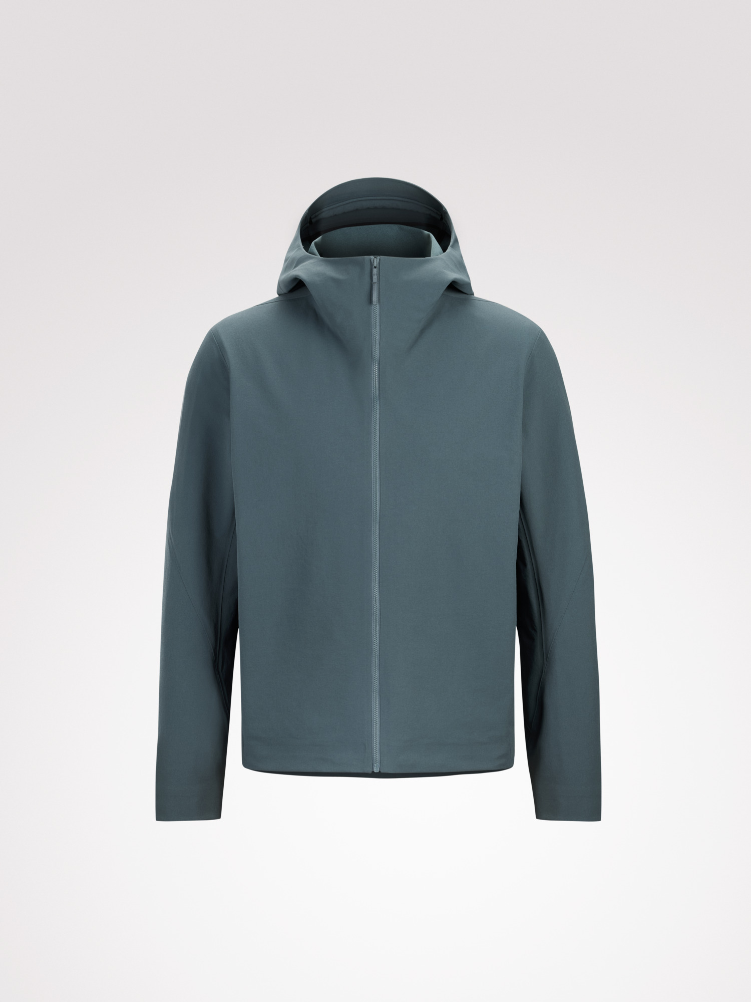 F26-X000010795-Isogon-MX-Hoody