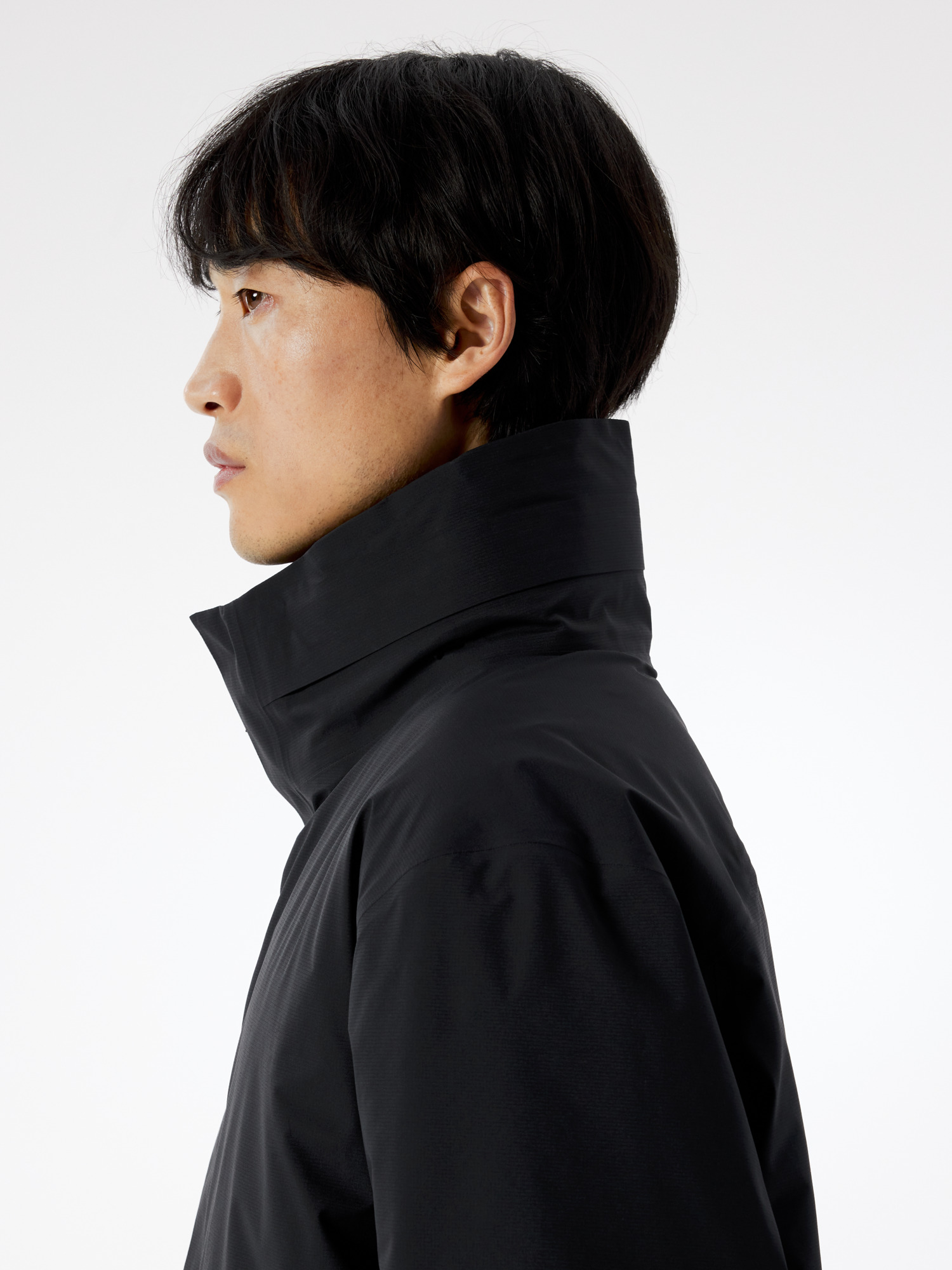 Euler Insulated Jacket