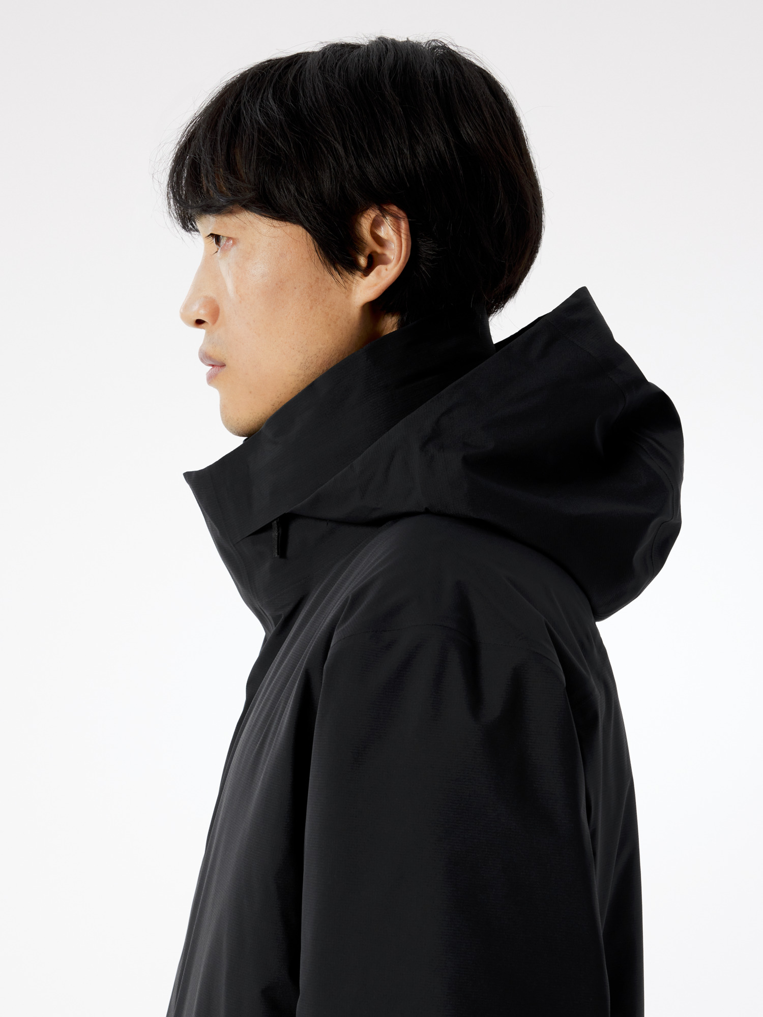 Euler Insulated Jacket Men's | Arc'teryx United States