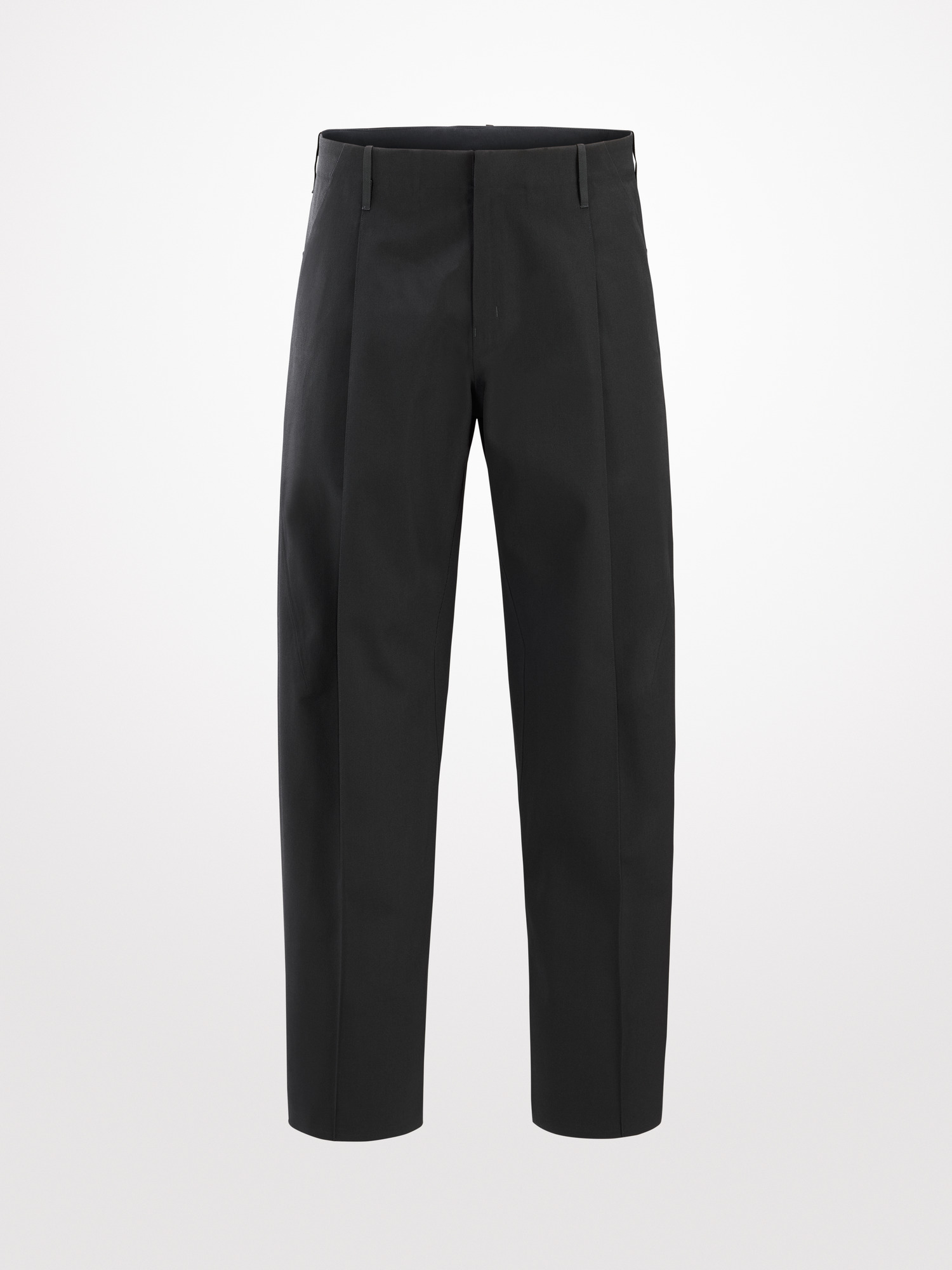 Disomy Wool Pant Men's | Arc'teryx United States