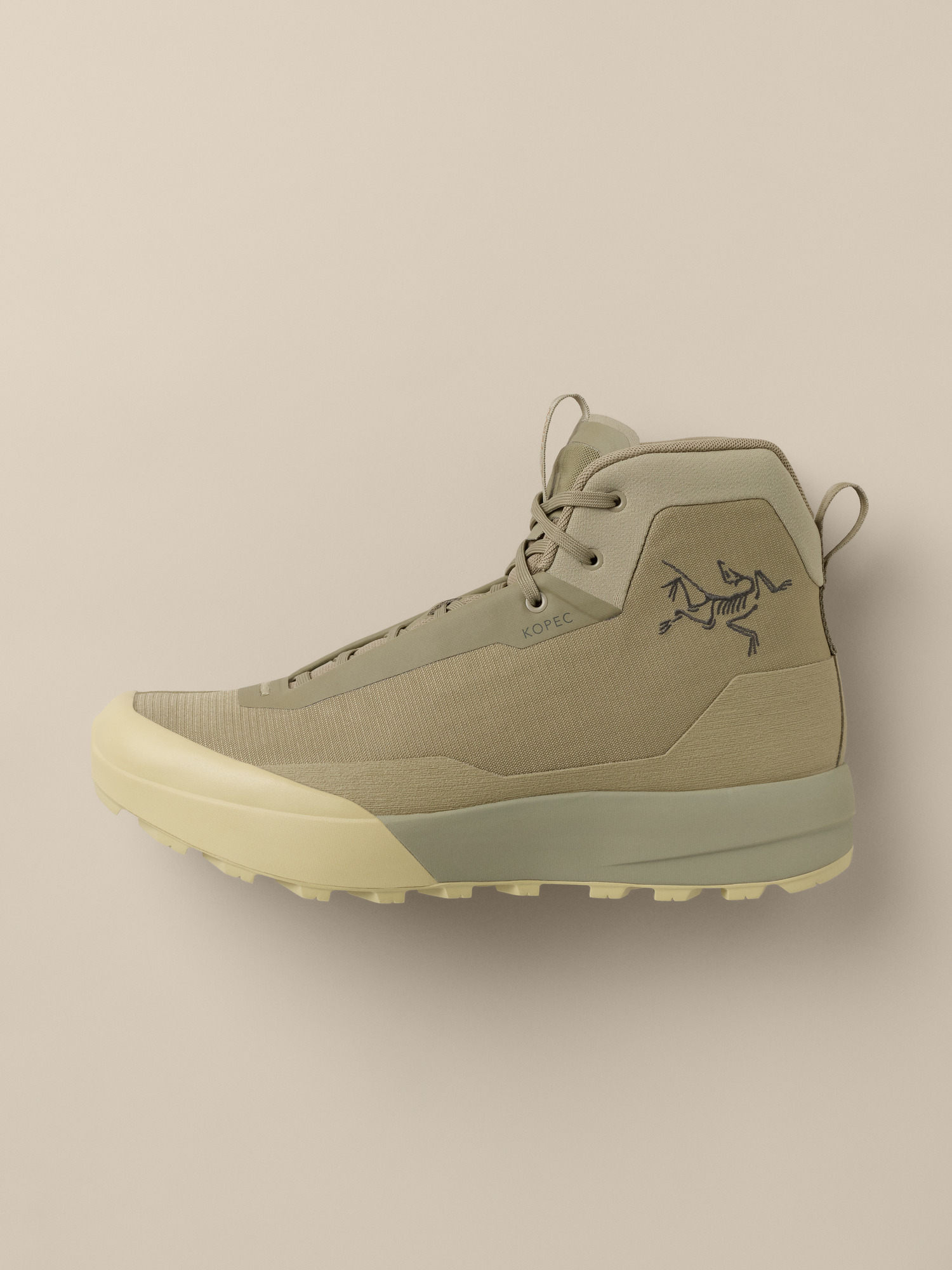 Kopec 2 Mid GTX Boot Men's Mid Bracken/Mid Bracken
