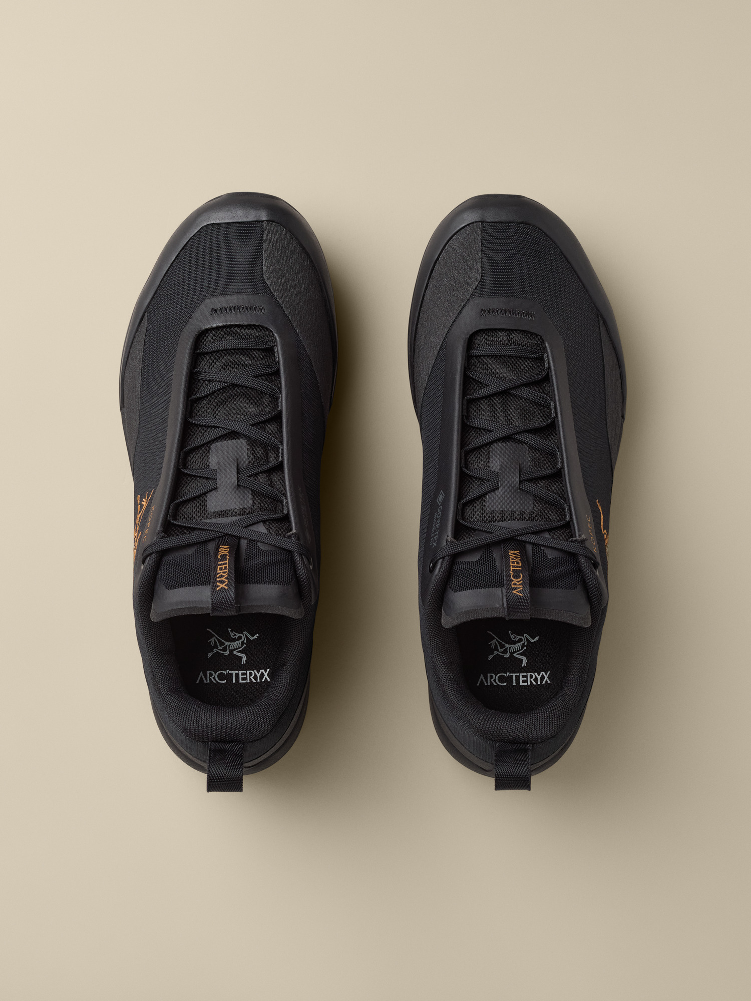 Kopec 2 Low GTX Shoe