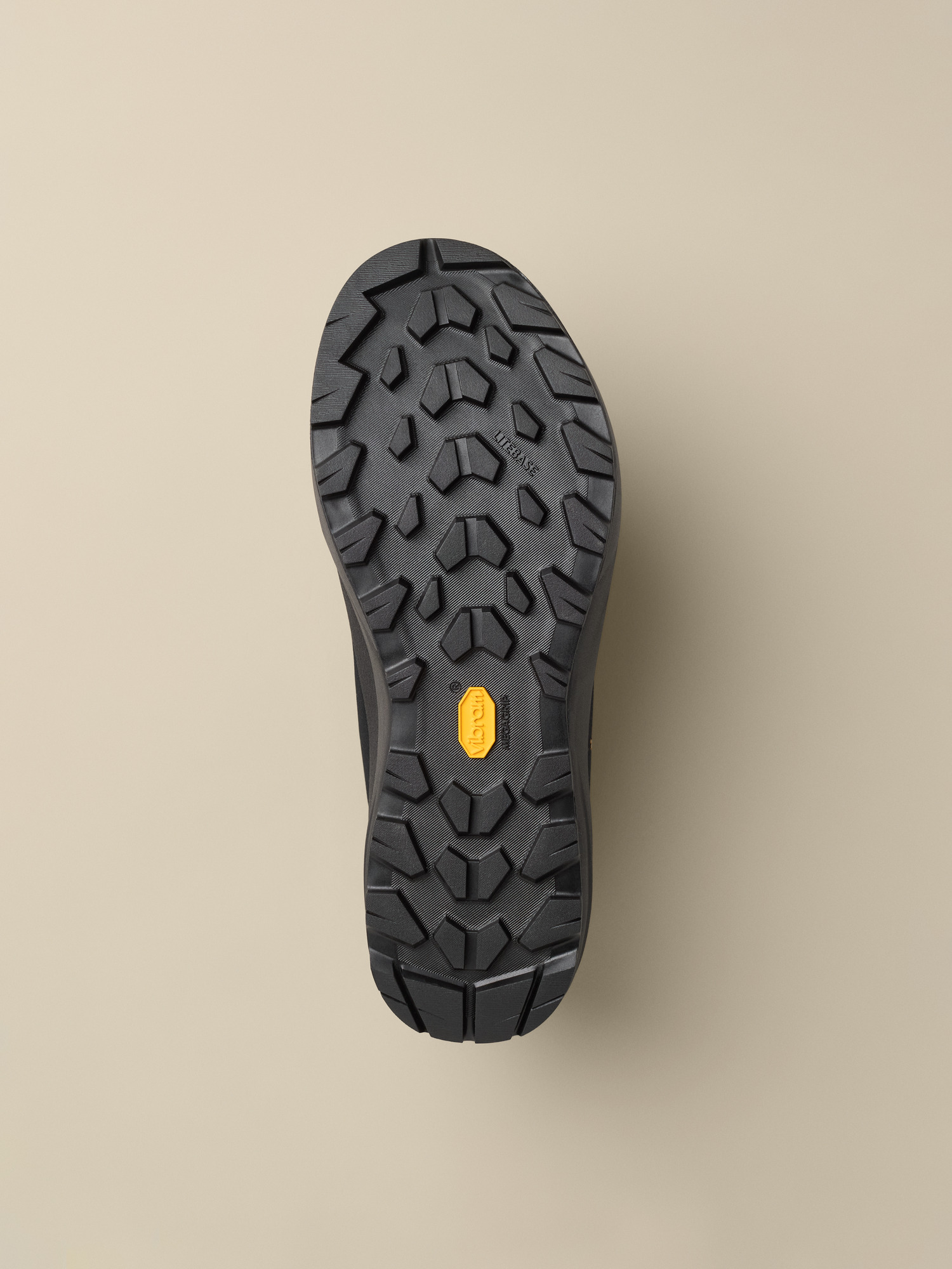 Kopec 2 Low GTX Shoe