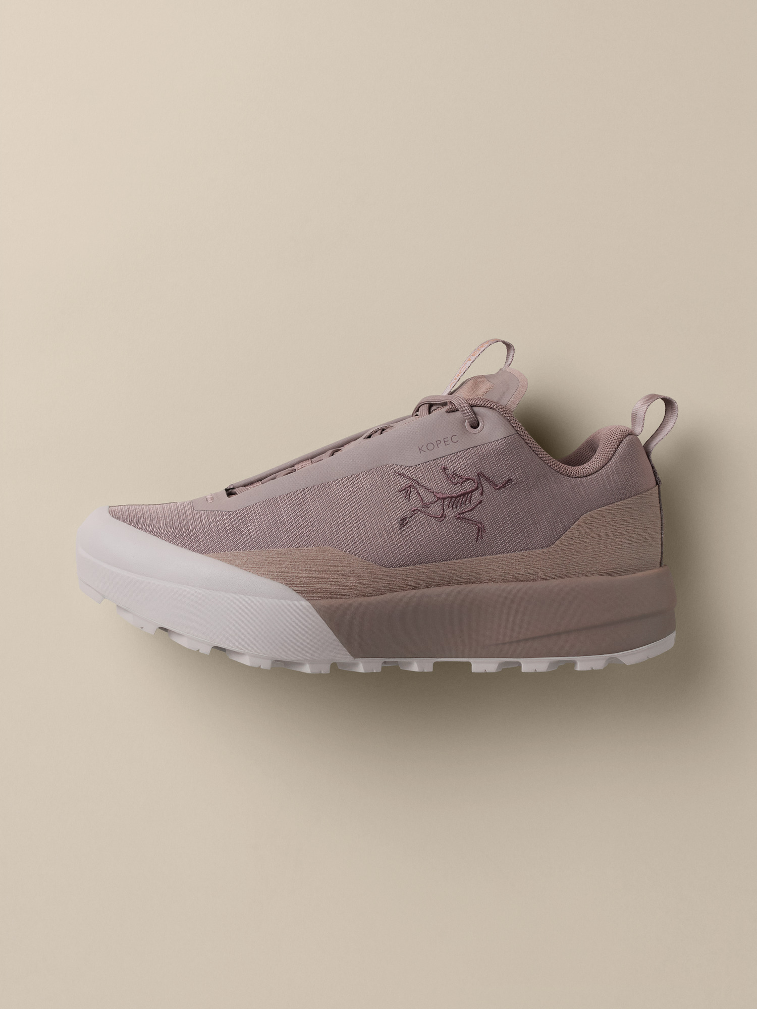Kopec 2 Low GTX Shoe 低帮徒步鞋 女装