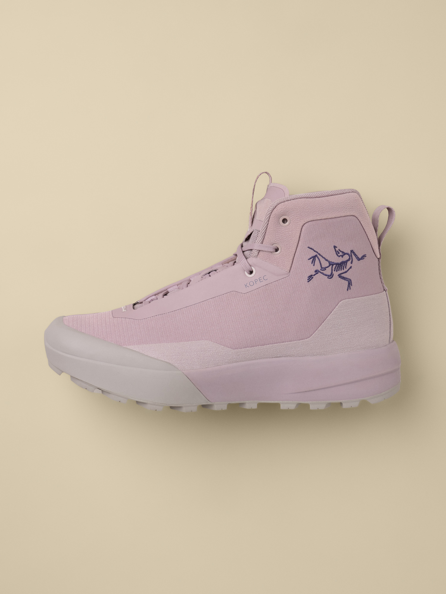 Kopec 2 Mid GTX Boot Women's