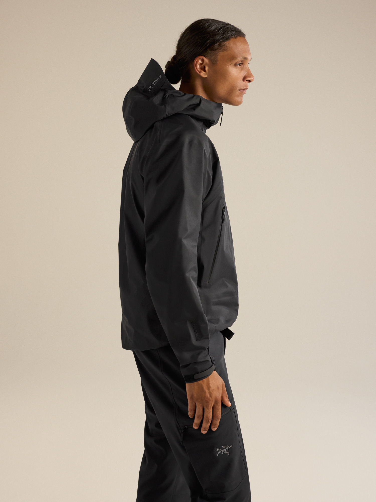Beta SL Jacket