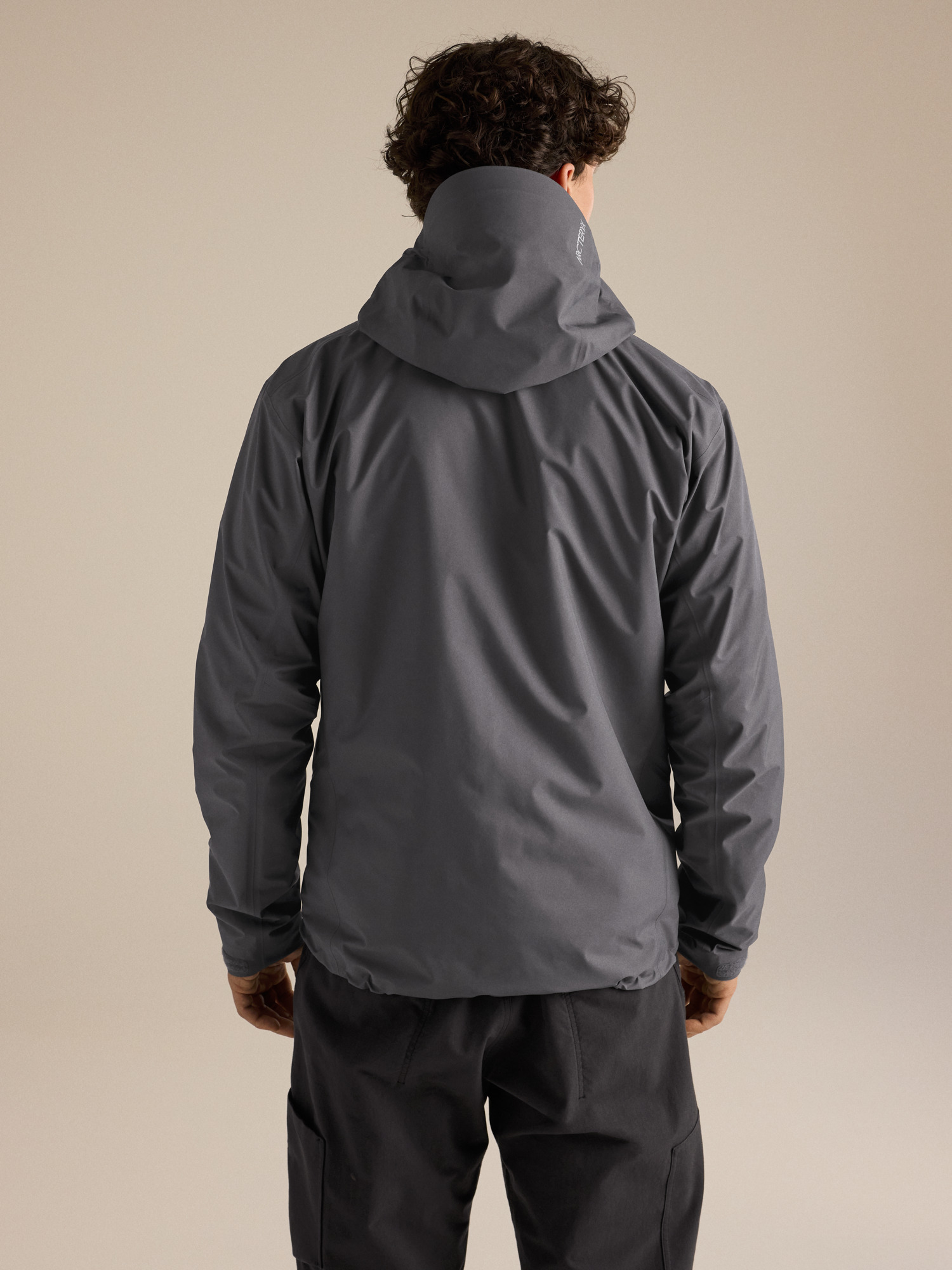 【希少】ARC'TERYX Beta SL GORE-TEX ナイロンジャケット Beta SL Jacket Men's | Arc'teryx United States