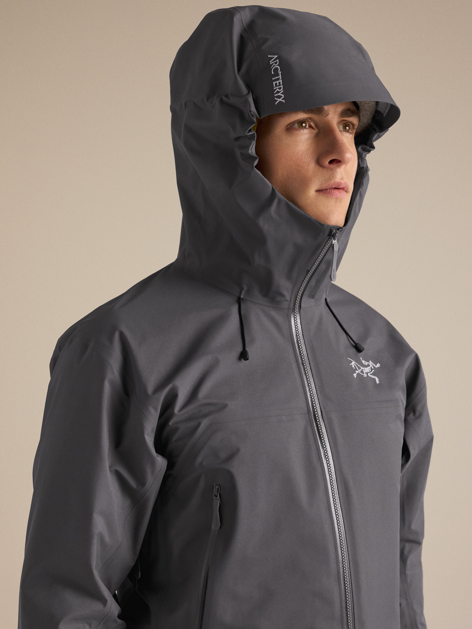 F26-X000010854-Beta-SL-Jacket-