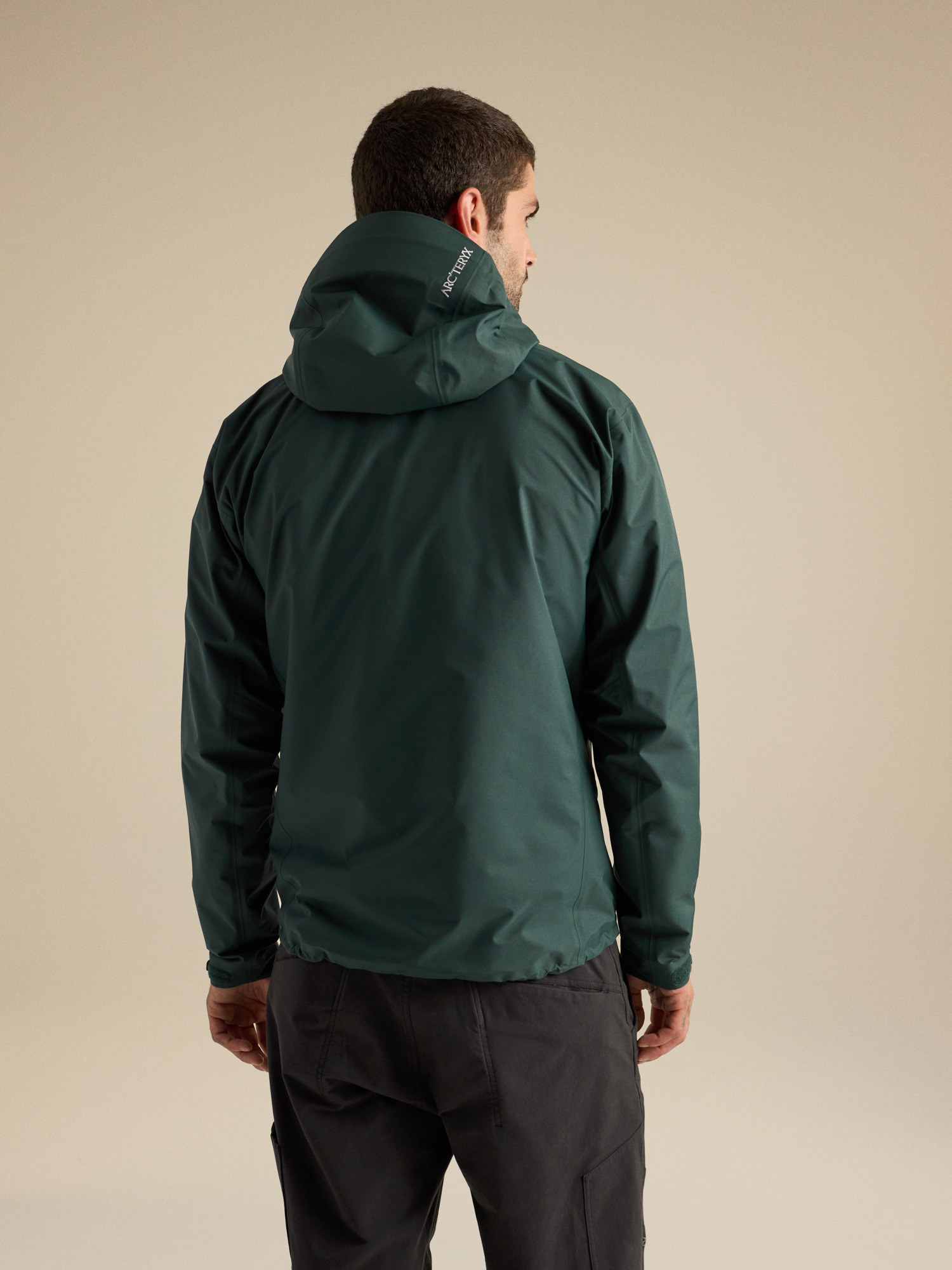 F26-X000010854-Beta-SL-Jacket-
