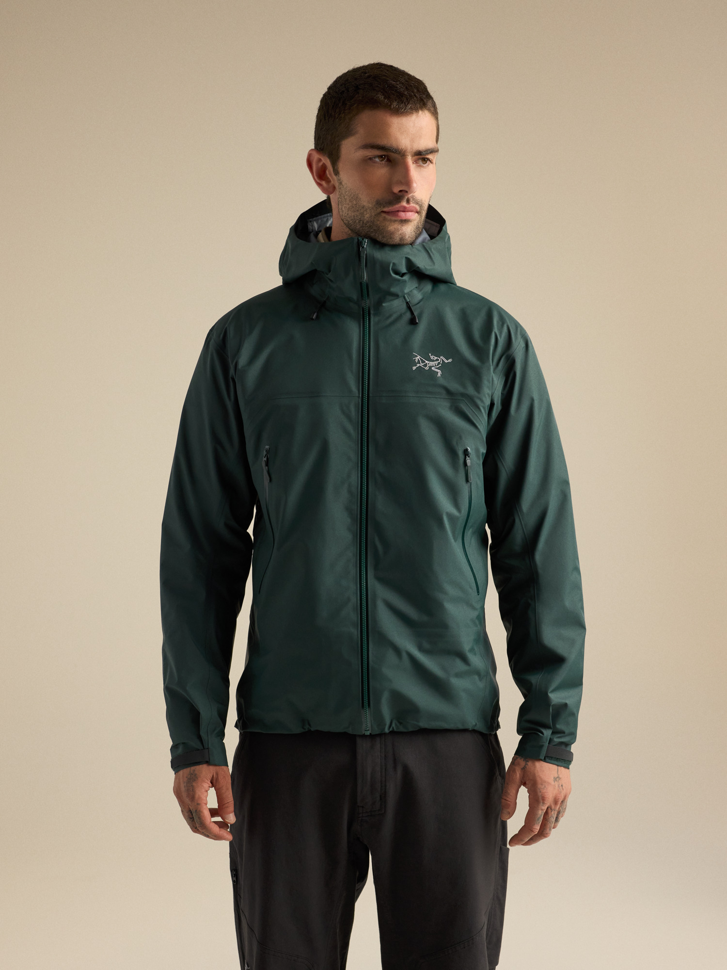 F26-X000010854-Beta-SL-Jacket-