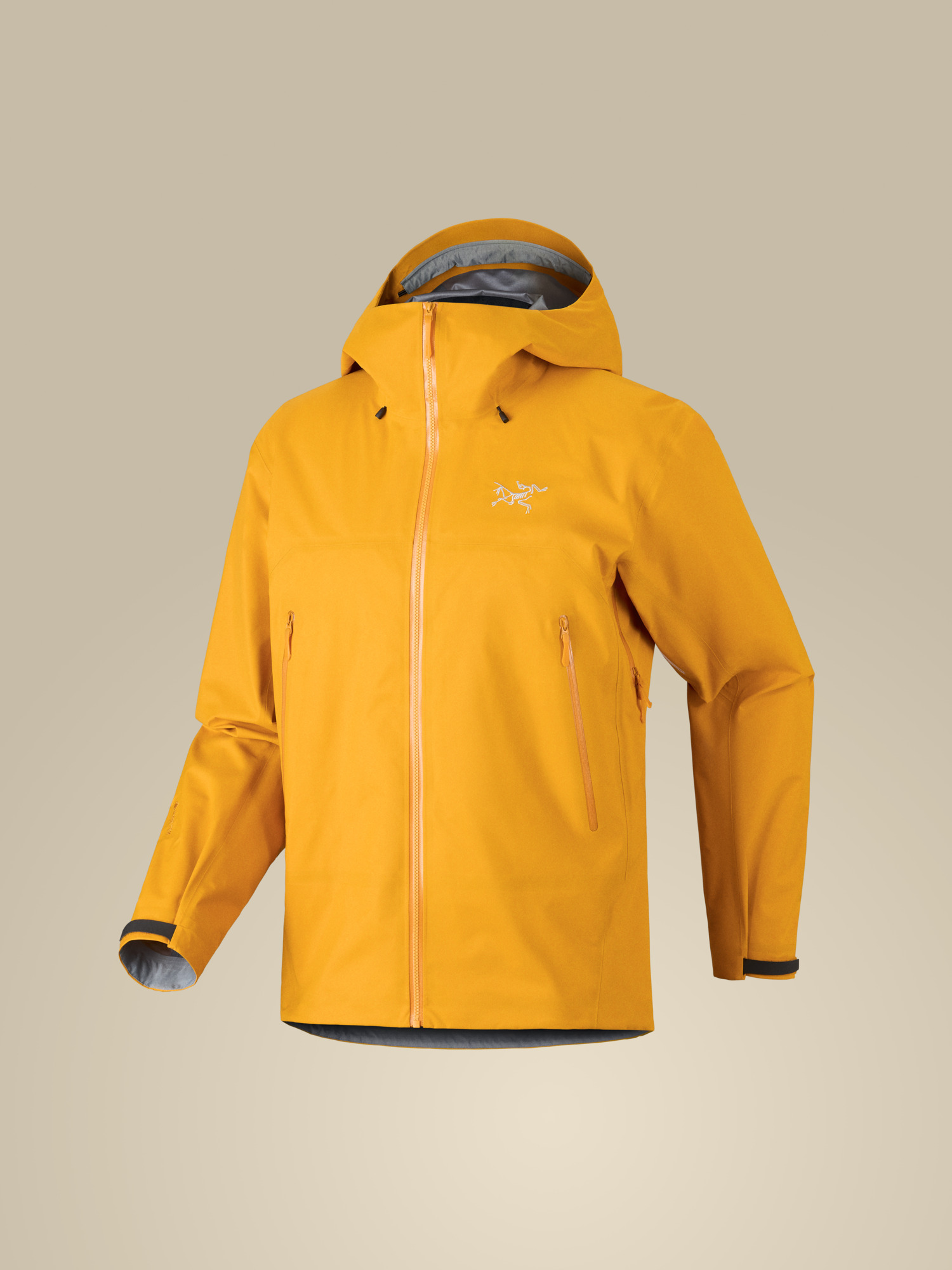 Beta SL Jacket Men's | Arc'teryx Norway