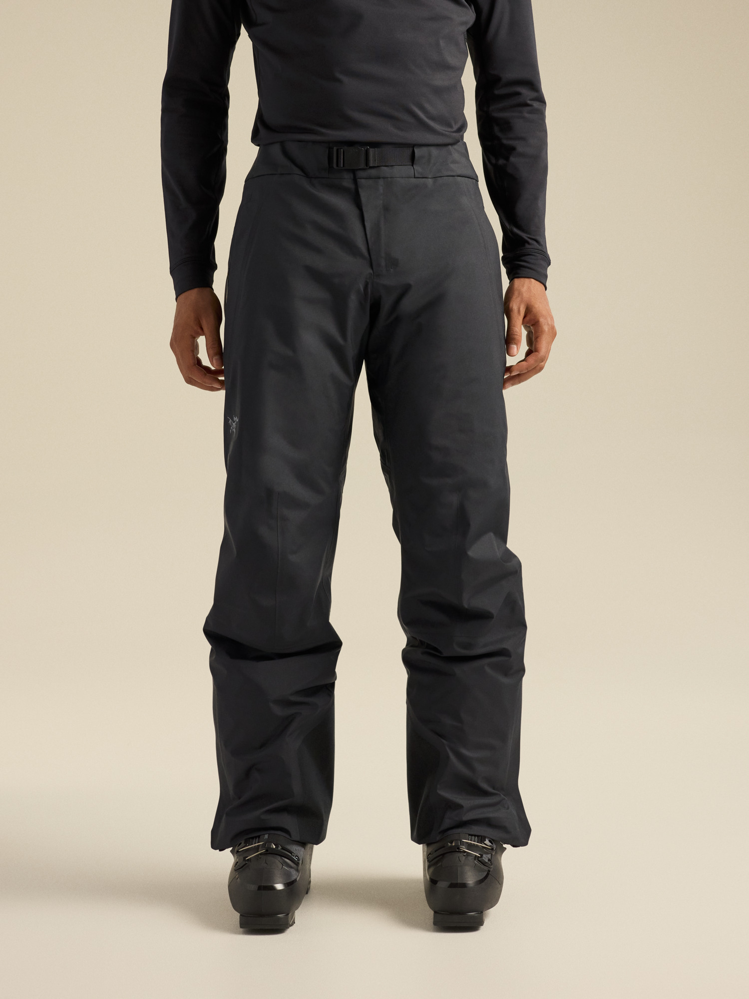 Fissile Insulated Pant Men's