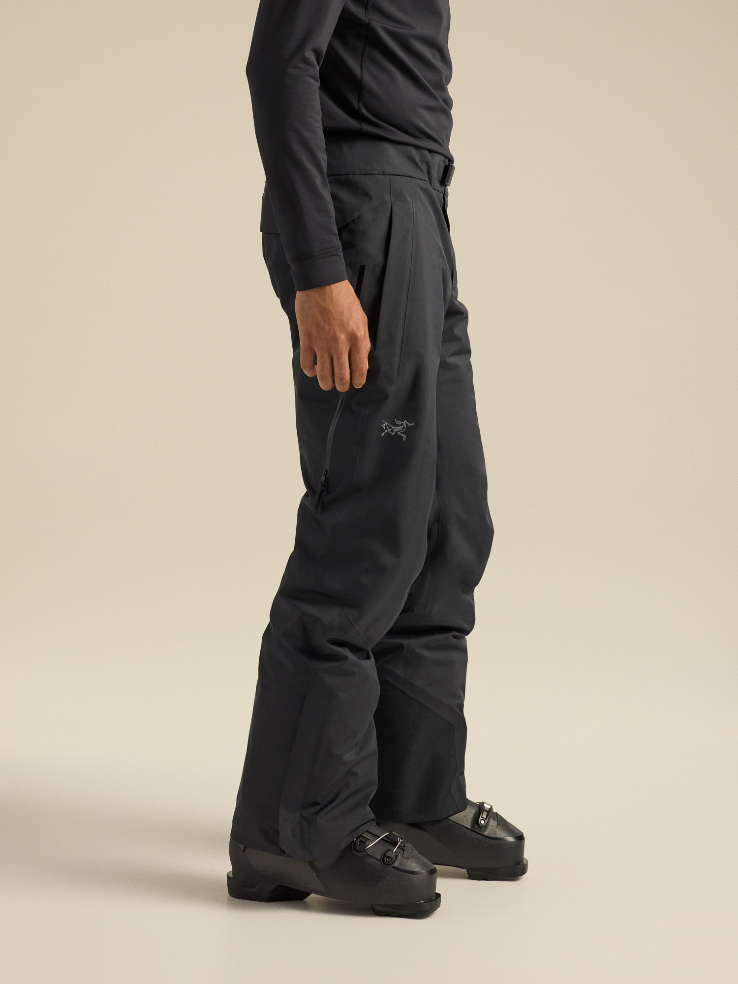 Fissile Insulated Pant