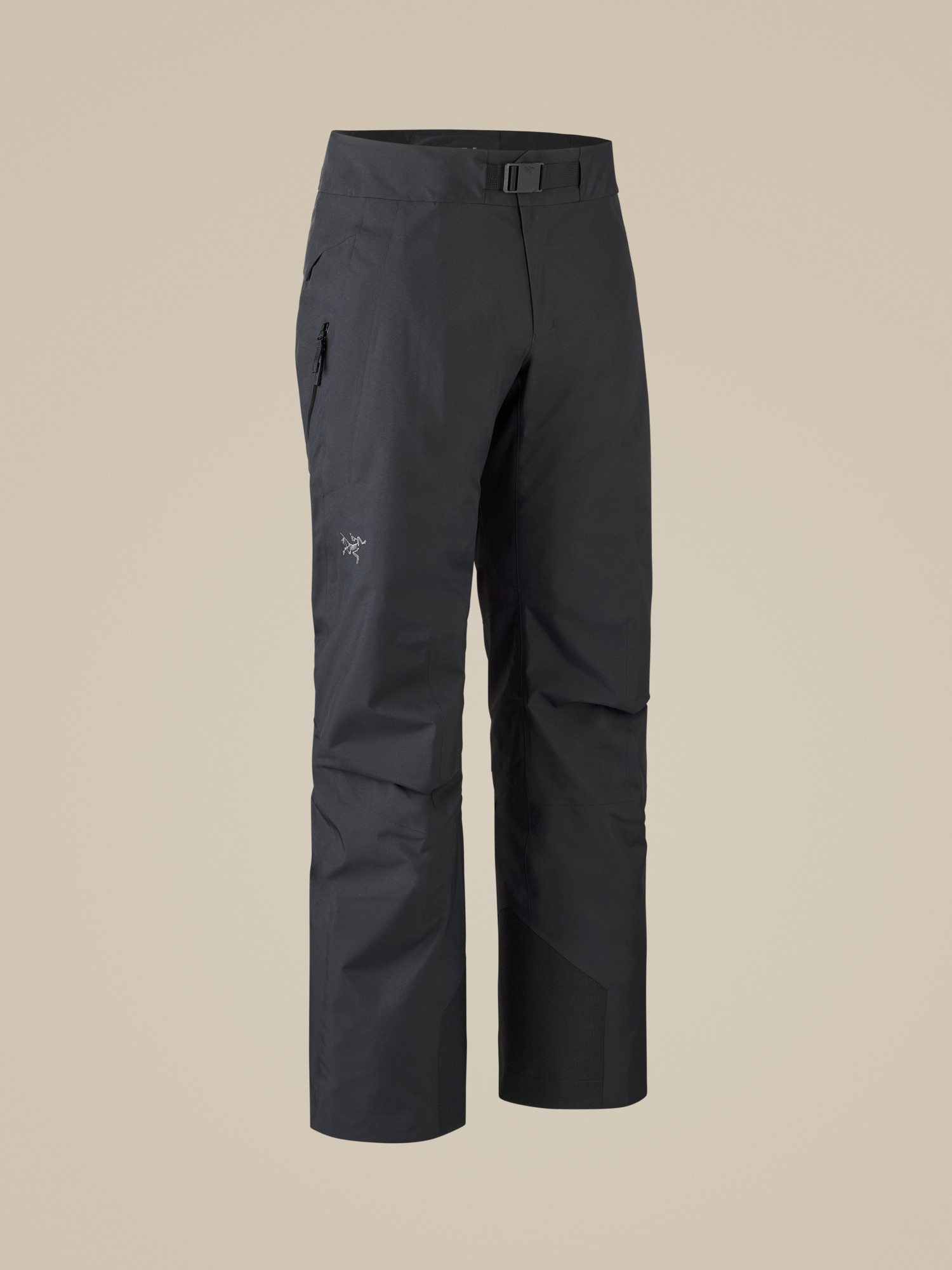 Fissile Insulated Pant