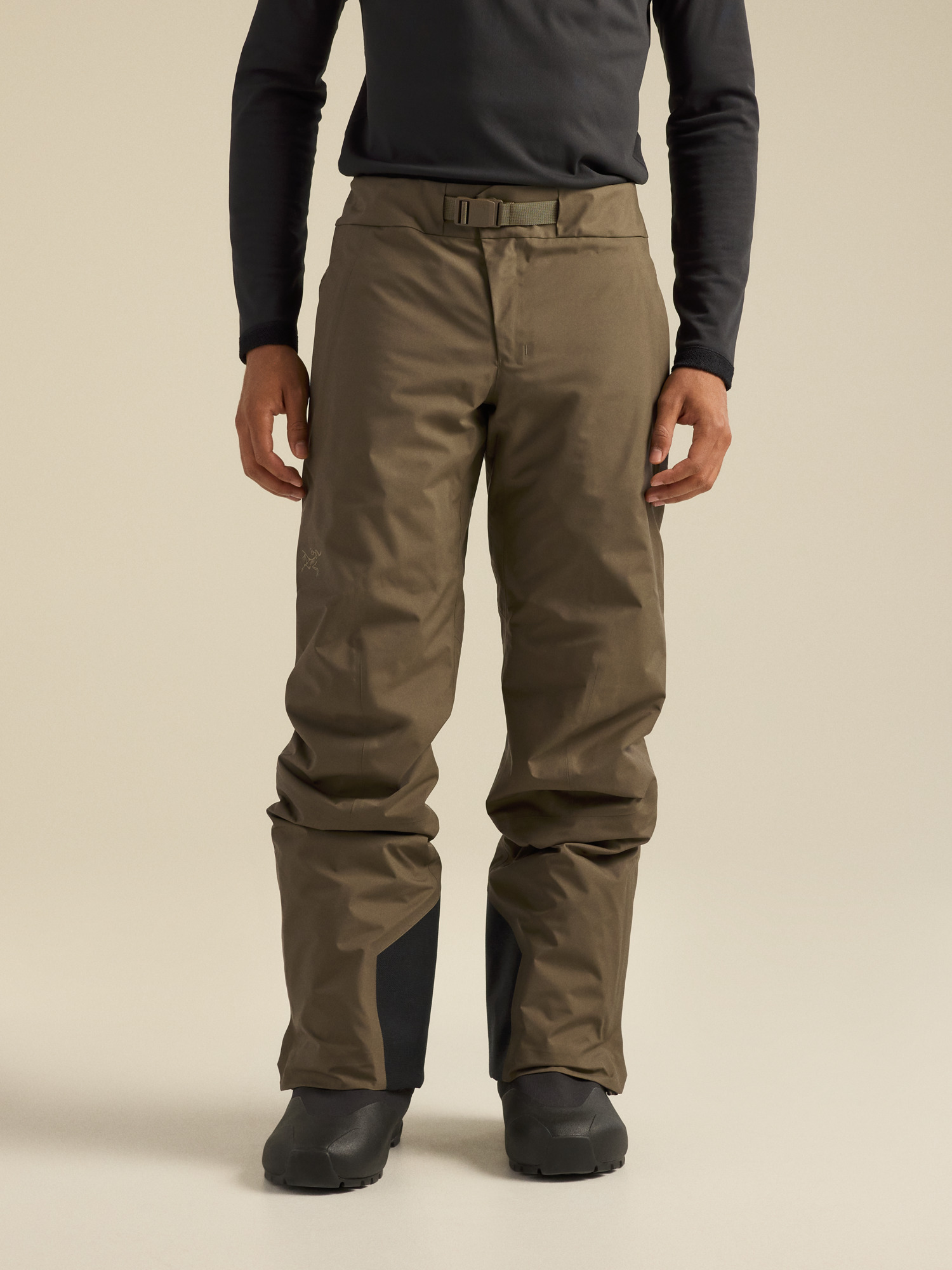 Fissile Insulated Pant Men's