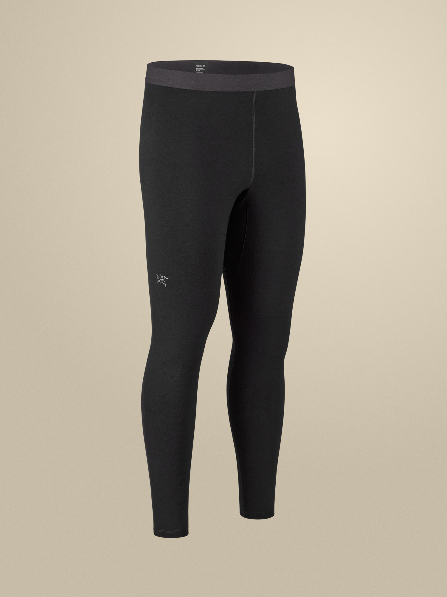 Satoro Merino Wool Bottom