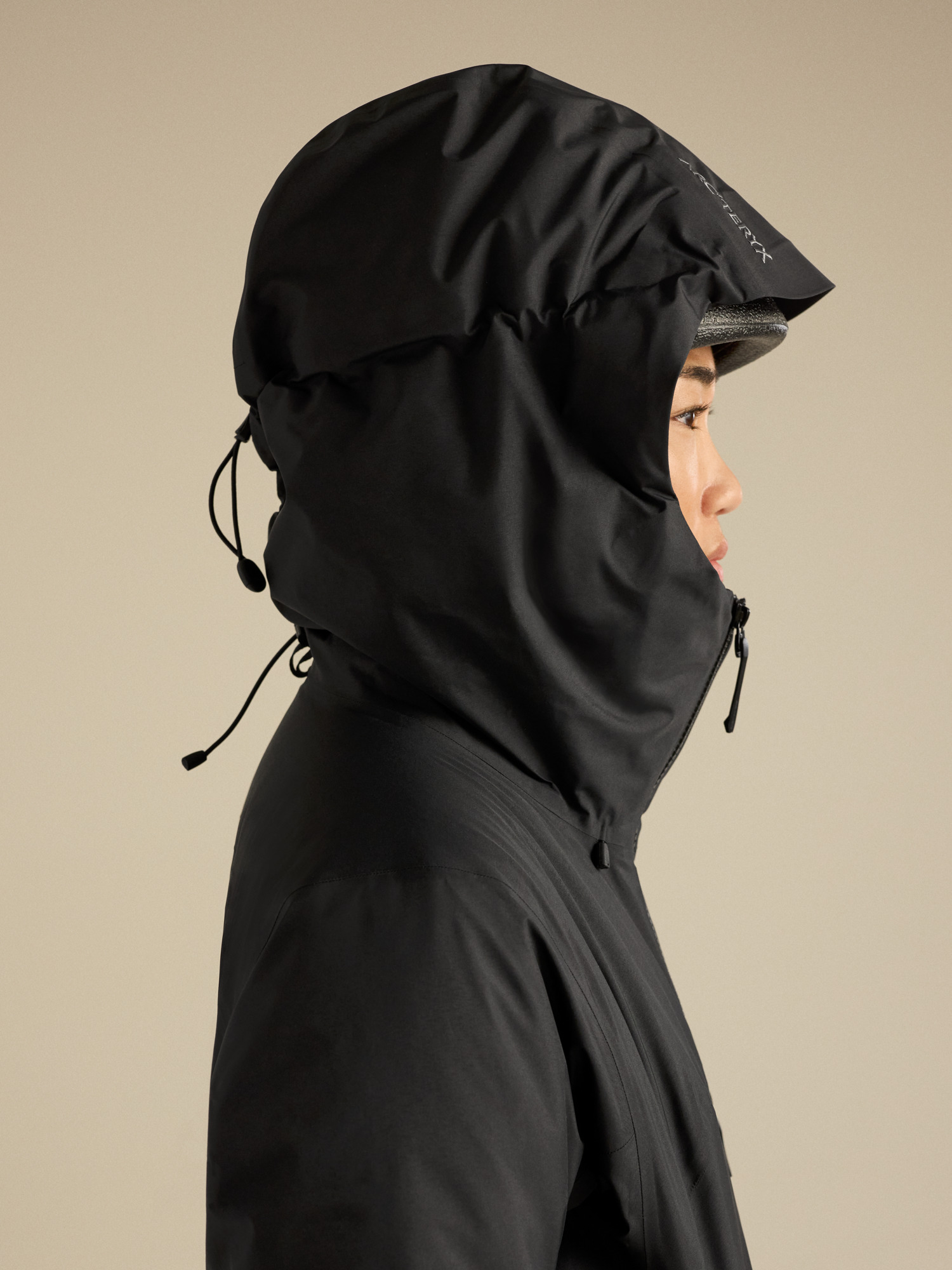 Beta Insulated Jacket