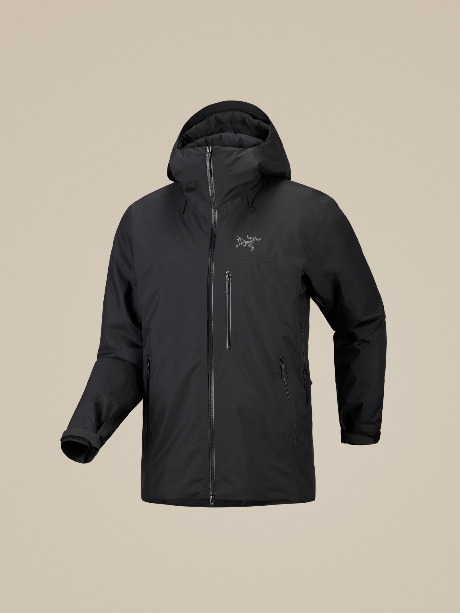 Beta Insulated Jacket Men's