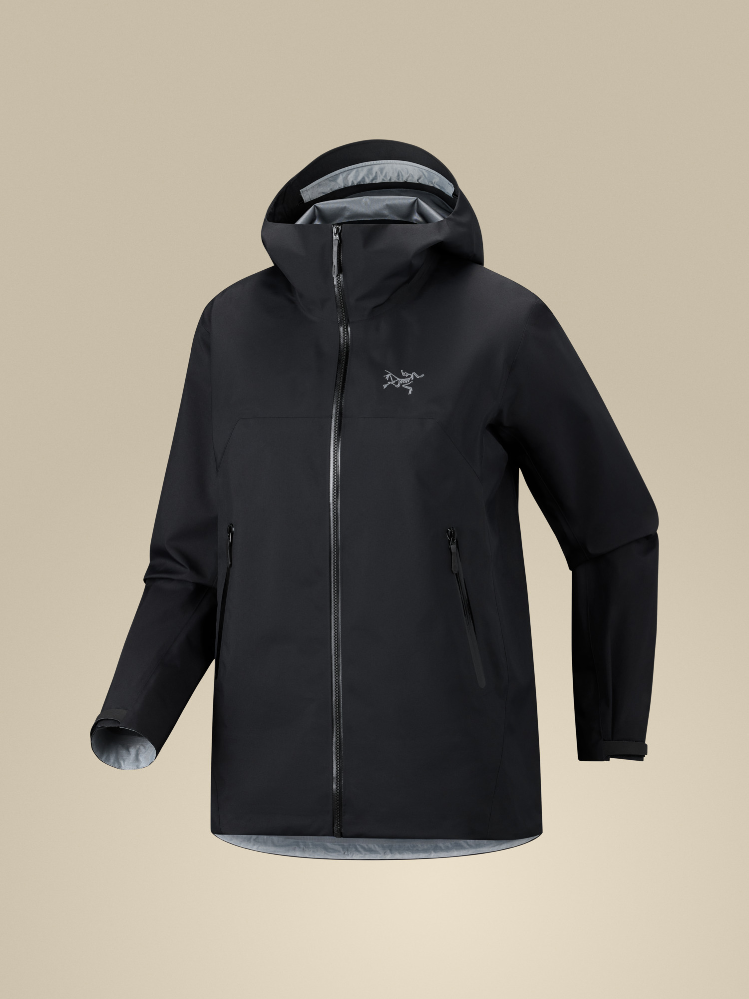 Beta Jacket Women's | Arc'teryx United States