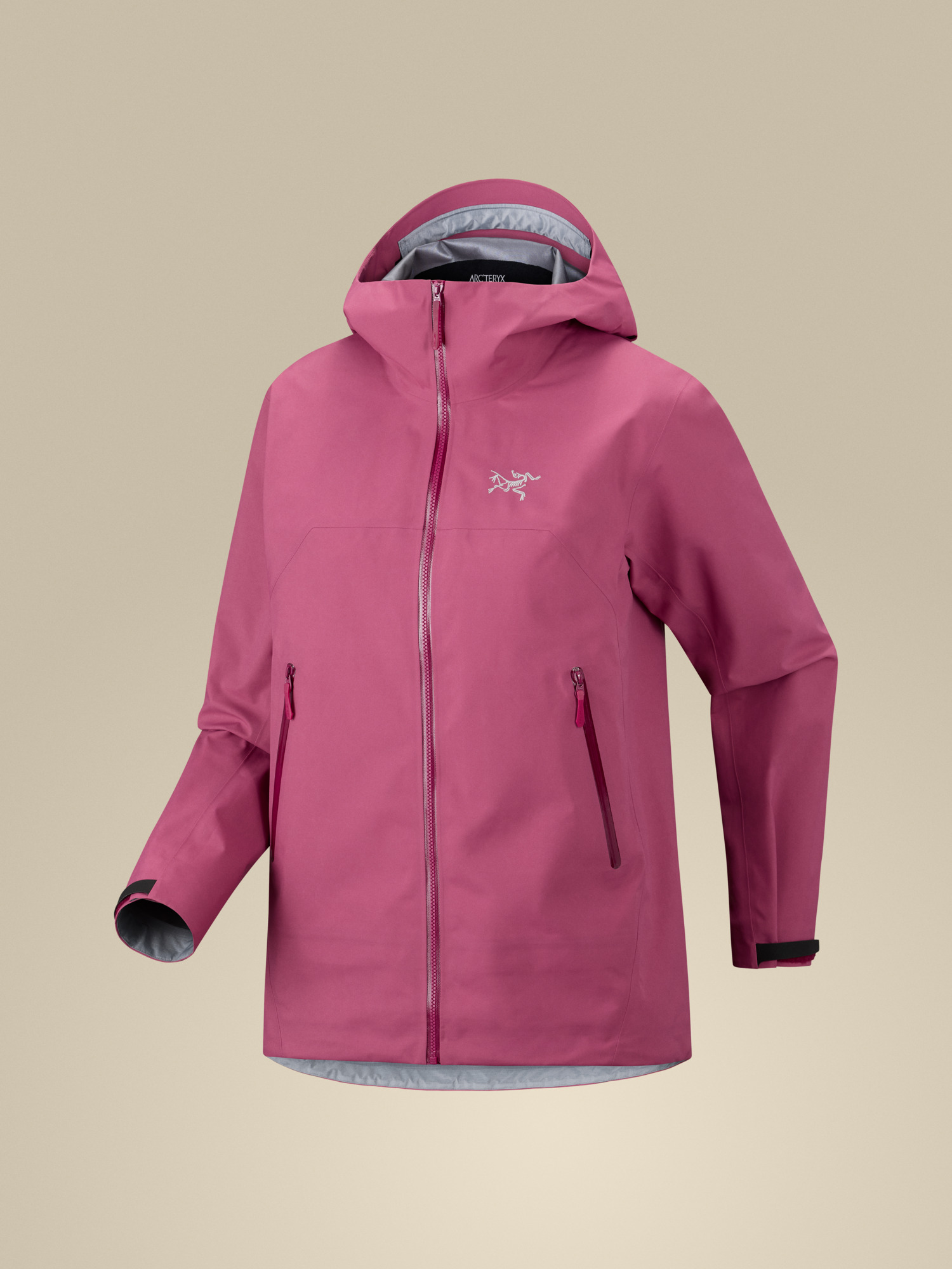F26-X000010869-Beta-Jacket-Lt-
