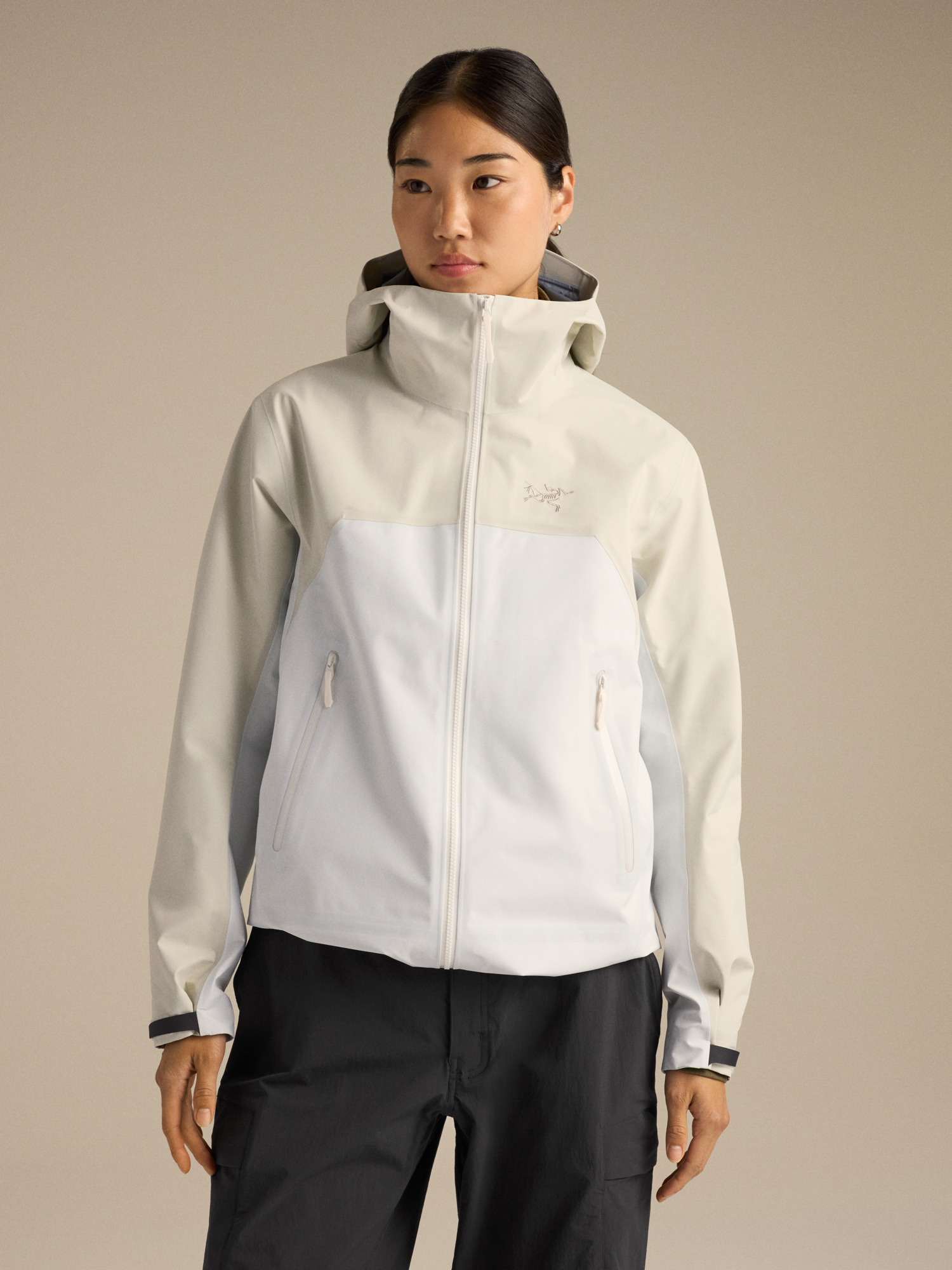 Veste Beta Femme