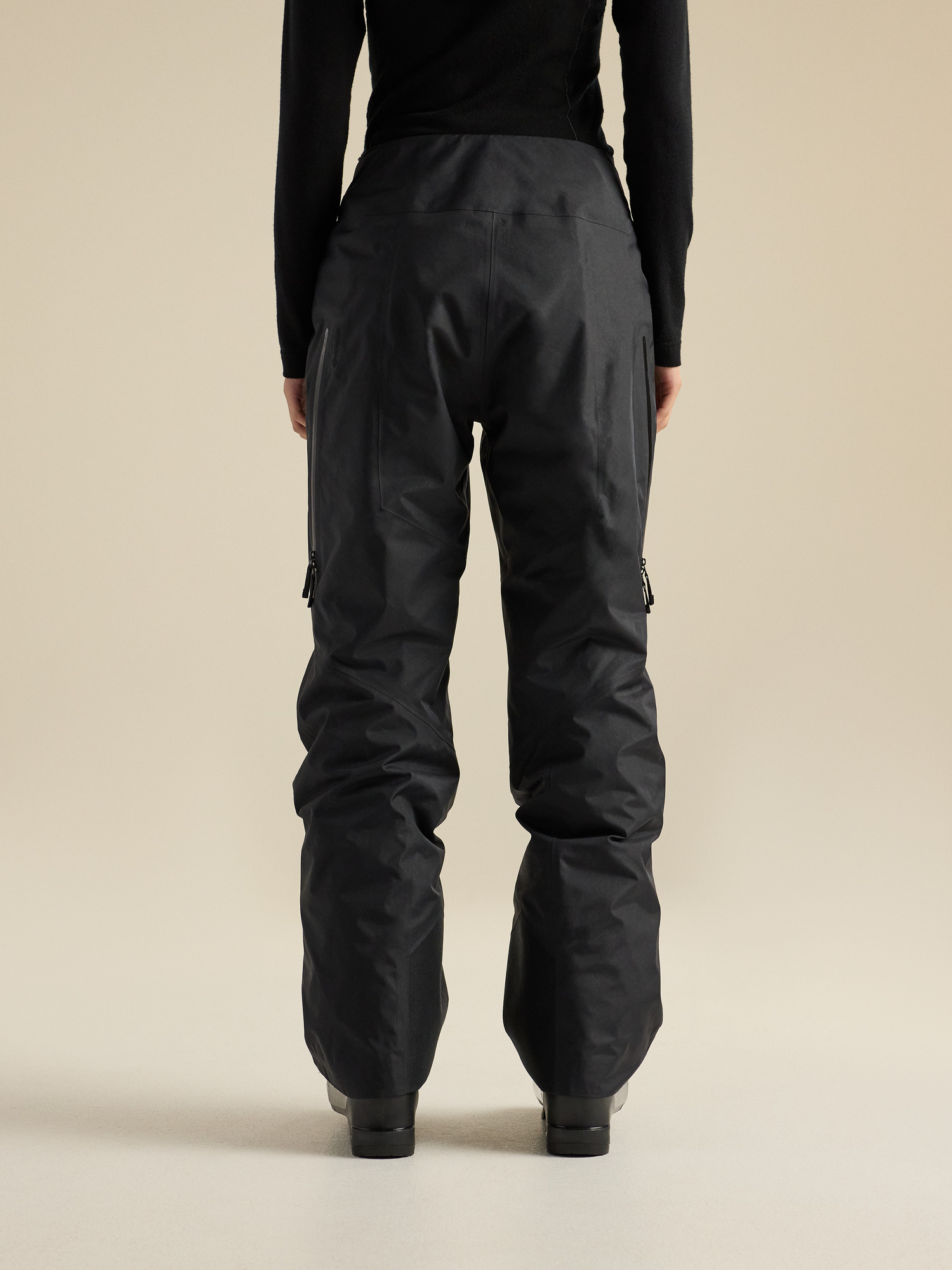 Andessa Insulated Pant Women's | Arc'teryx United States