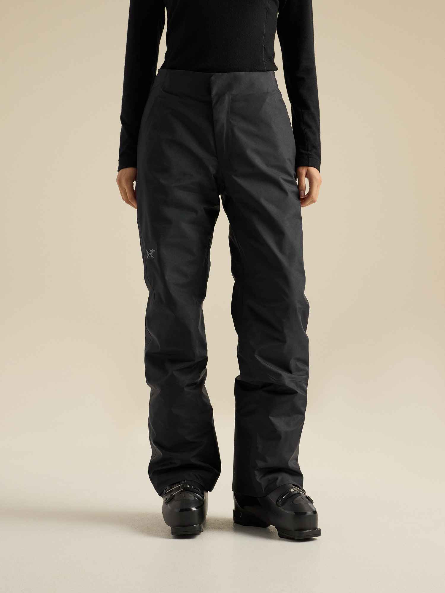 Andessa Insulated Pant Women's